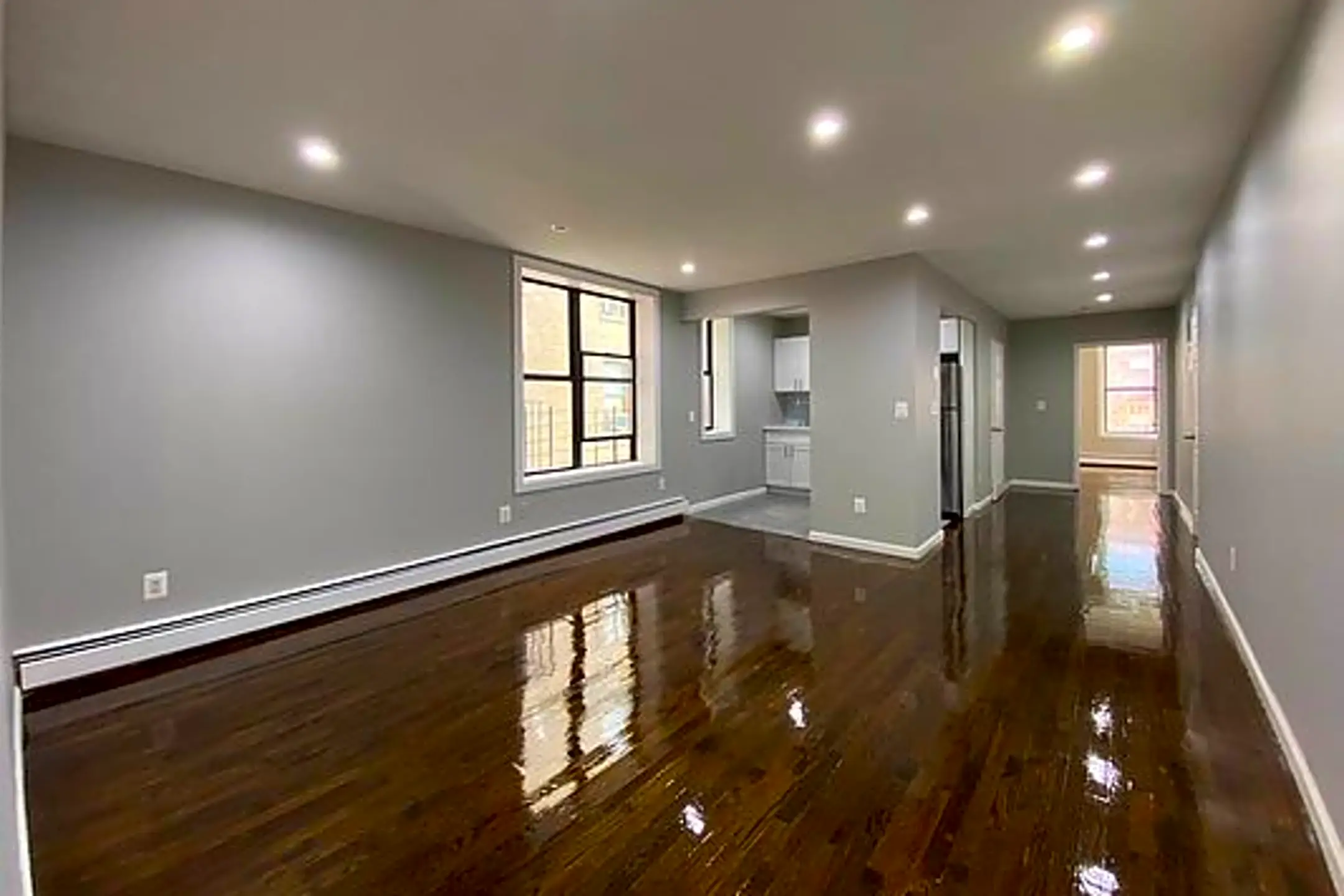 2197 Cruger Ave 2197 Cruger Ave unit E10 Bronx, NY Apartments for