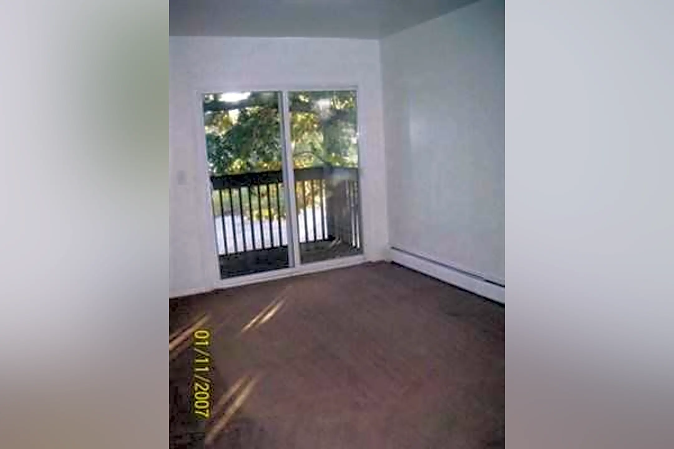 Apartments For Rent Otsego Mi