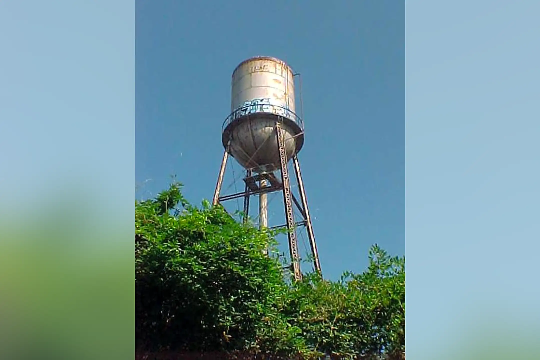 Deep Ellum Lofts 517 School St Dallas, TX Apartments for Rent Rent.