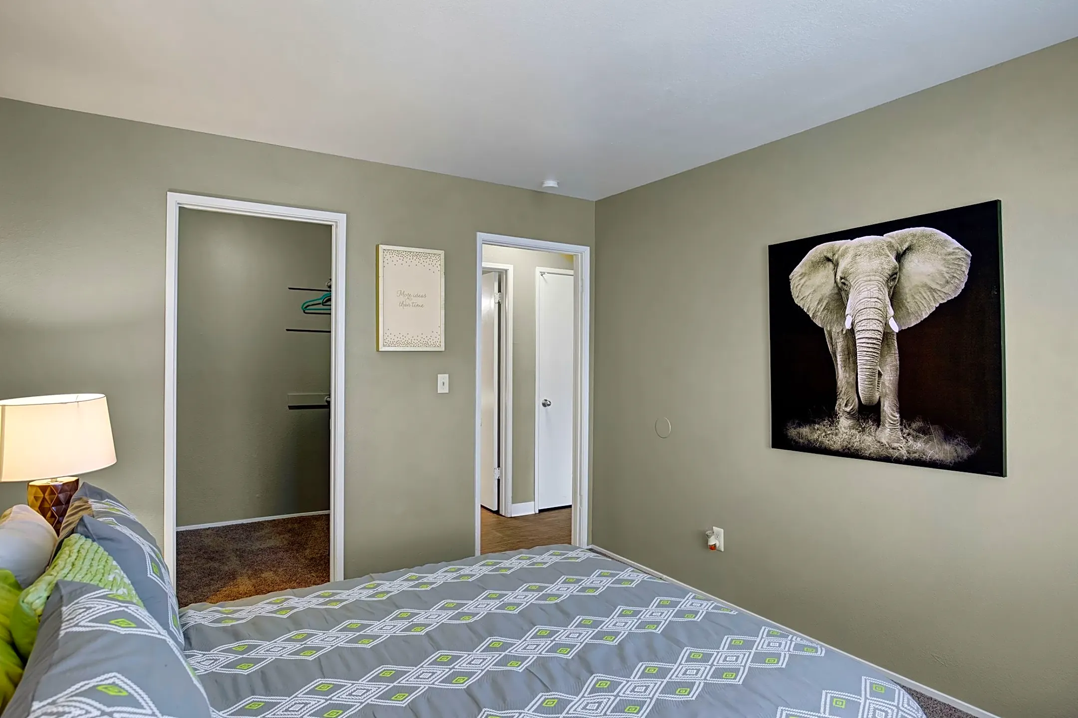 Henley Suisun City, CA 94585