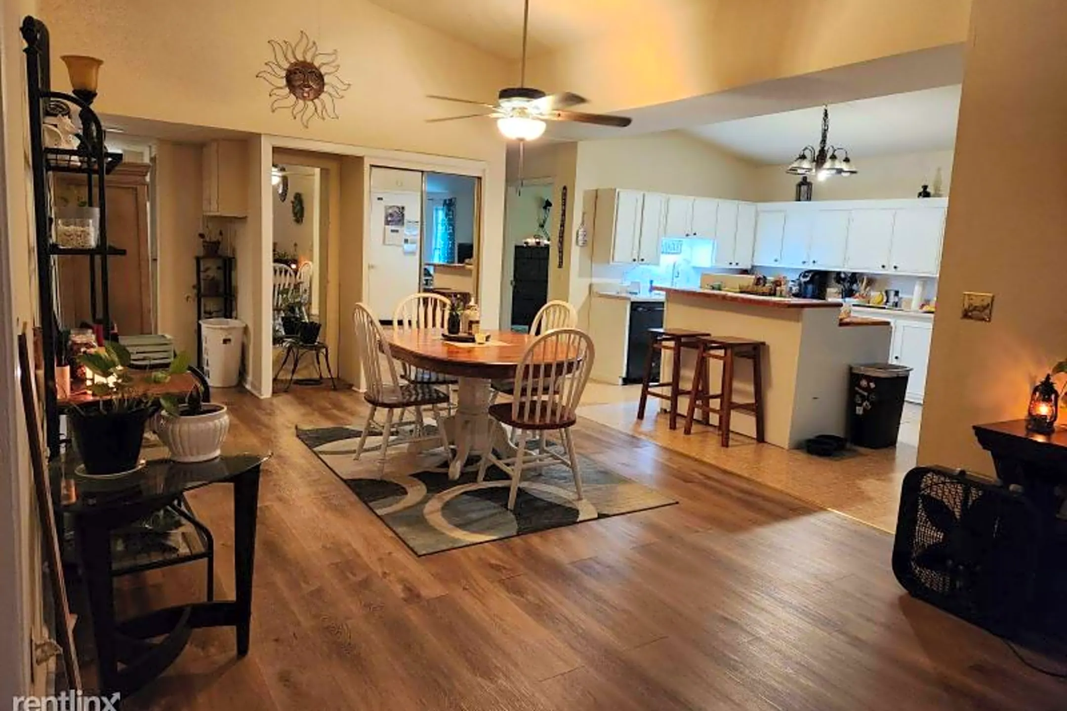 2478 Little Refuge Rd Waleska, GA Houses for Rent Rent.