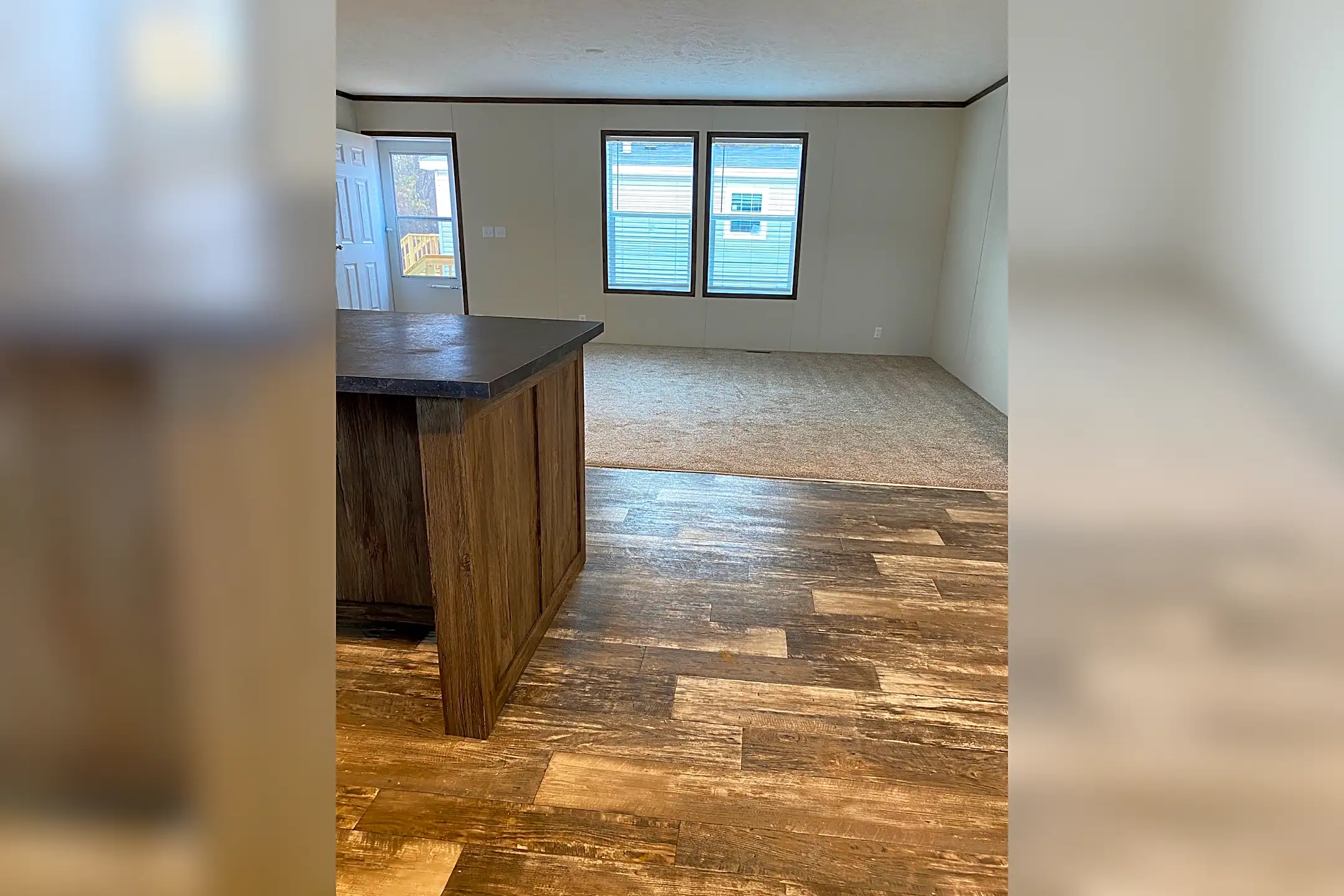 1200 Westover Boulevard Albion, MI Houses for Rent Rent.