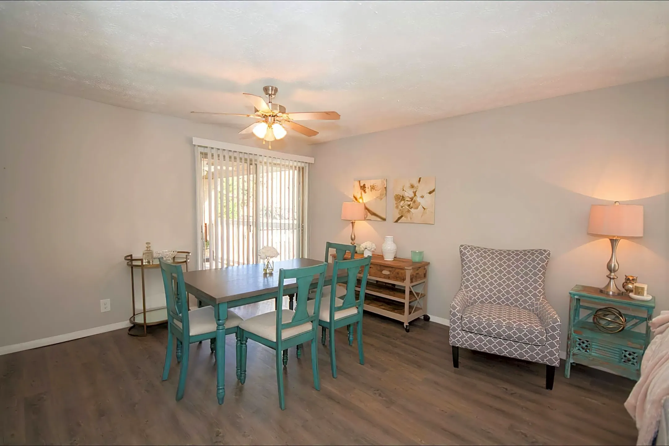 LaVista Crossing 3797 Lavista Rd Tucker, GA Apartments for Rent Rent.