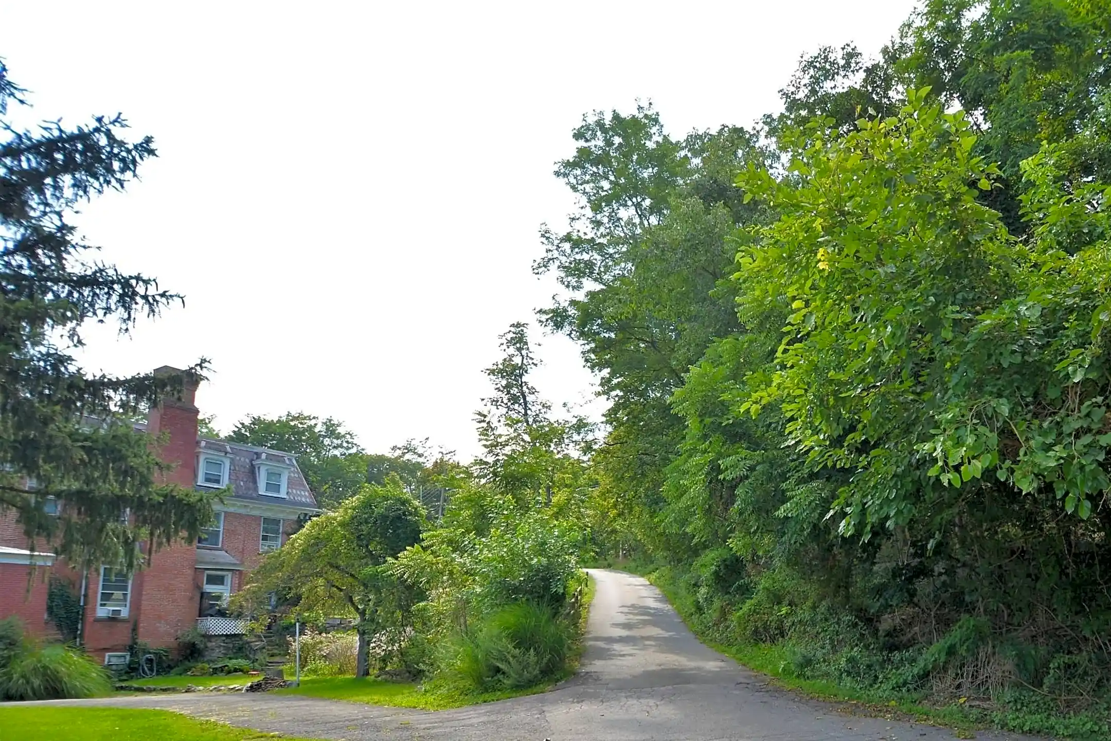 3 Pine Terrace Rd 210 Highland Falls, NY Apartments for Rent Rent.