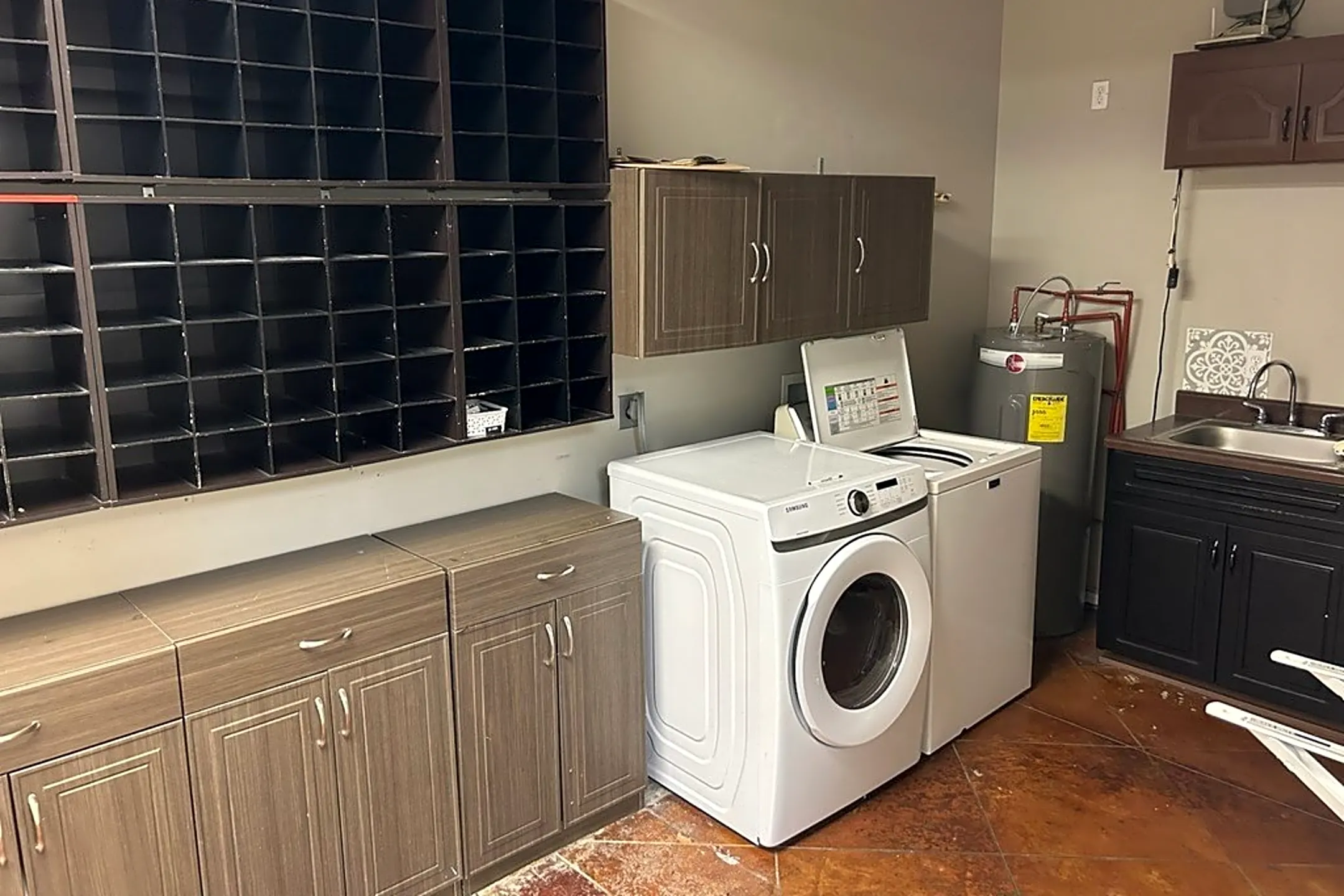 5540 E Main St 5 Cowarts, AL Houses for Rent Rent.