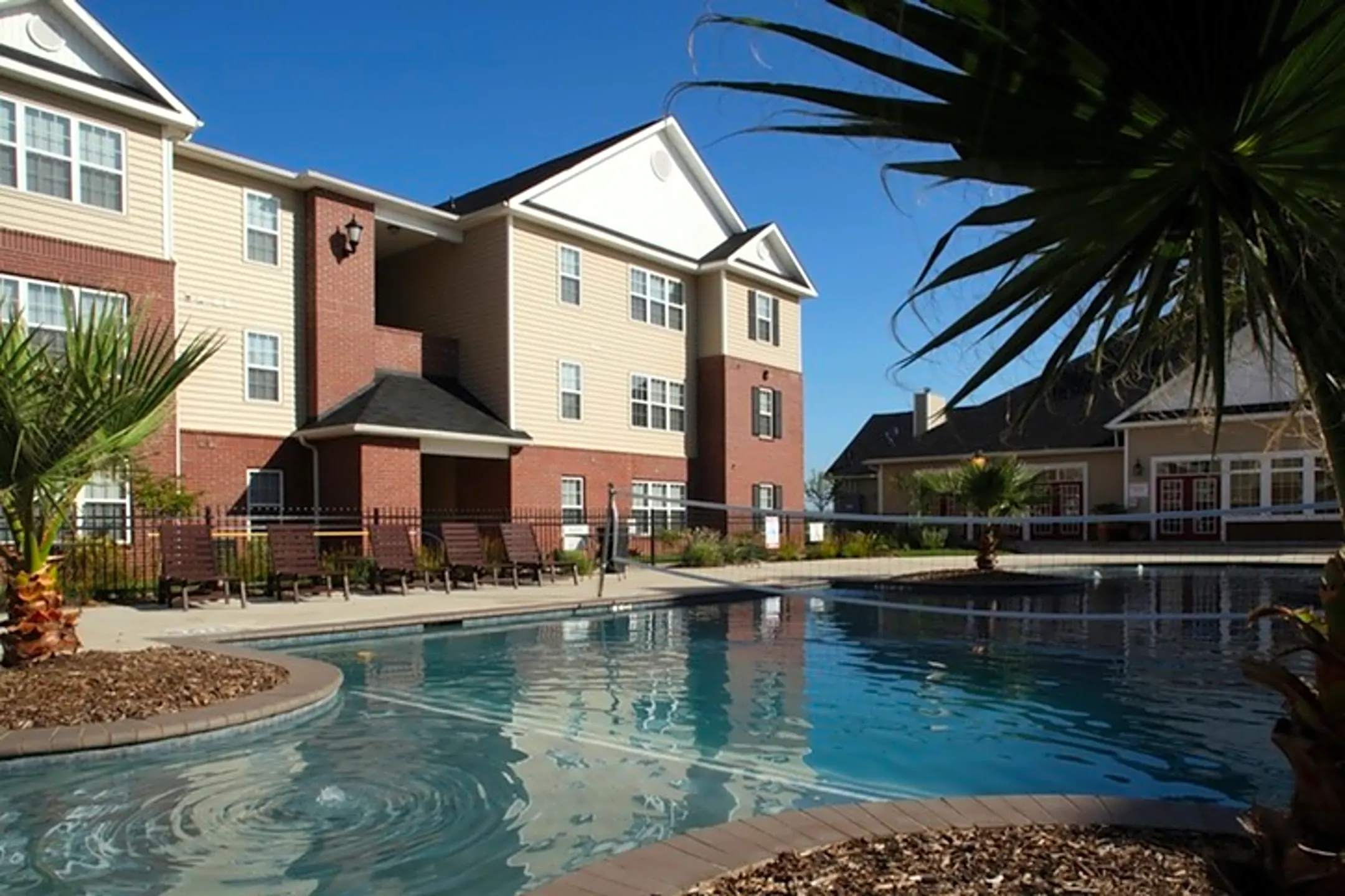 The Reserve at Orono 175 Park St Orono, ME Apartments for Rent Rent.