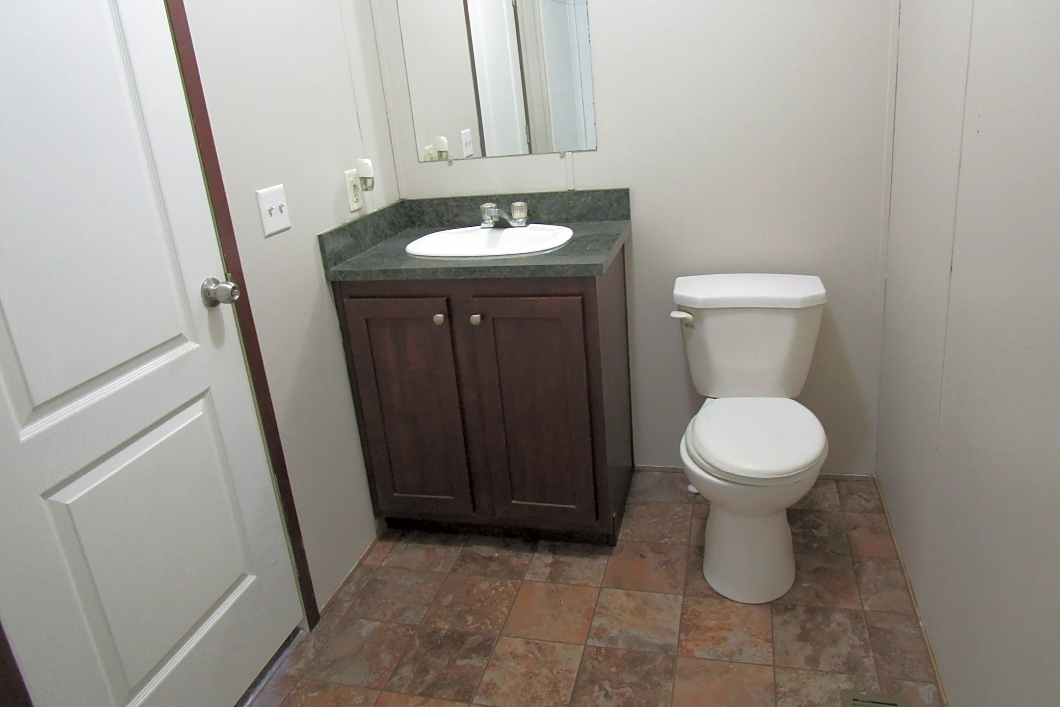 Pavilion Estates 6830 E N Ave Kalamazoo, MI Houses for Rent Rent.