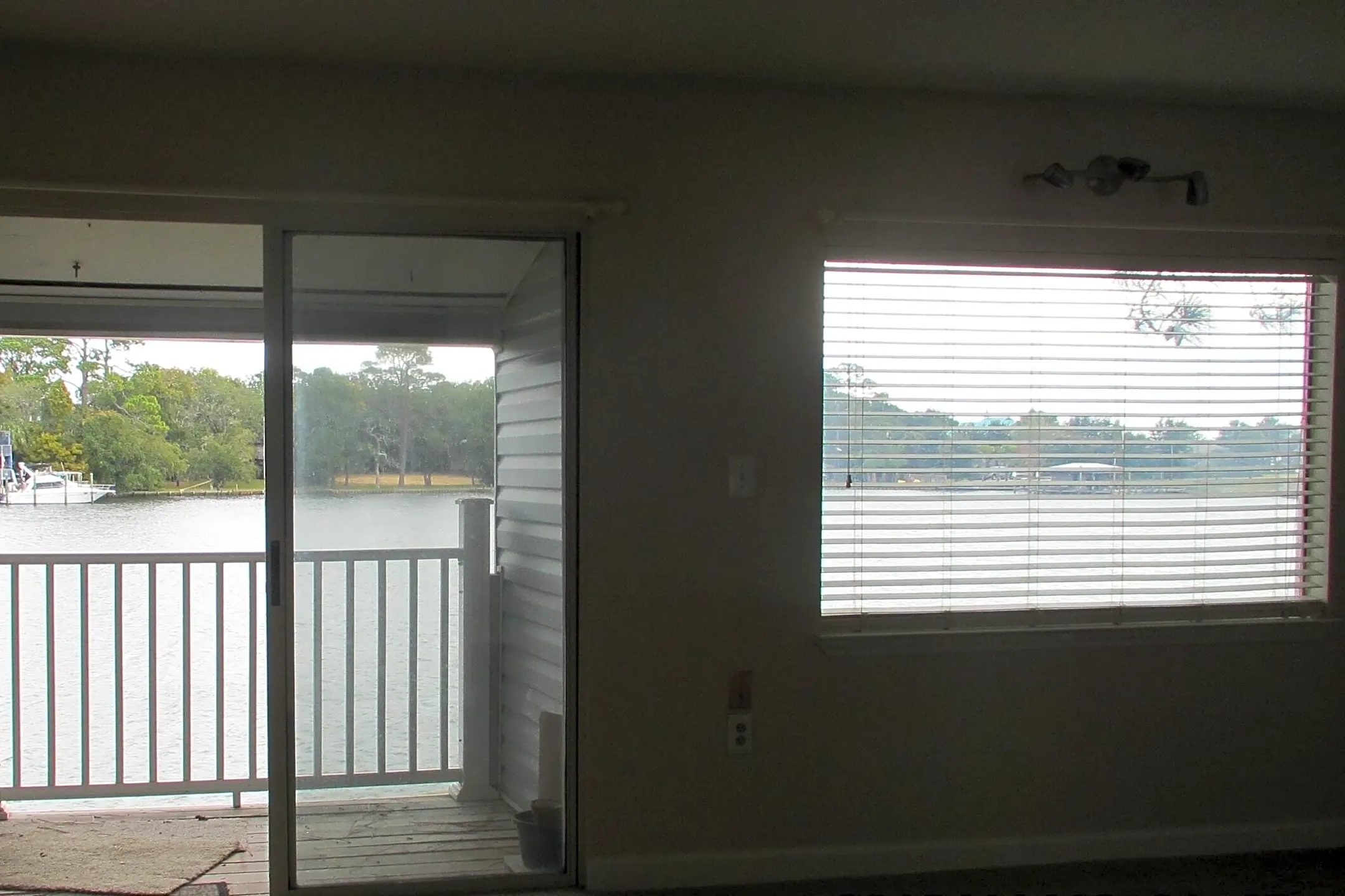 101 Old Ferry Rd 31C Condos Shalimar, FL 32579