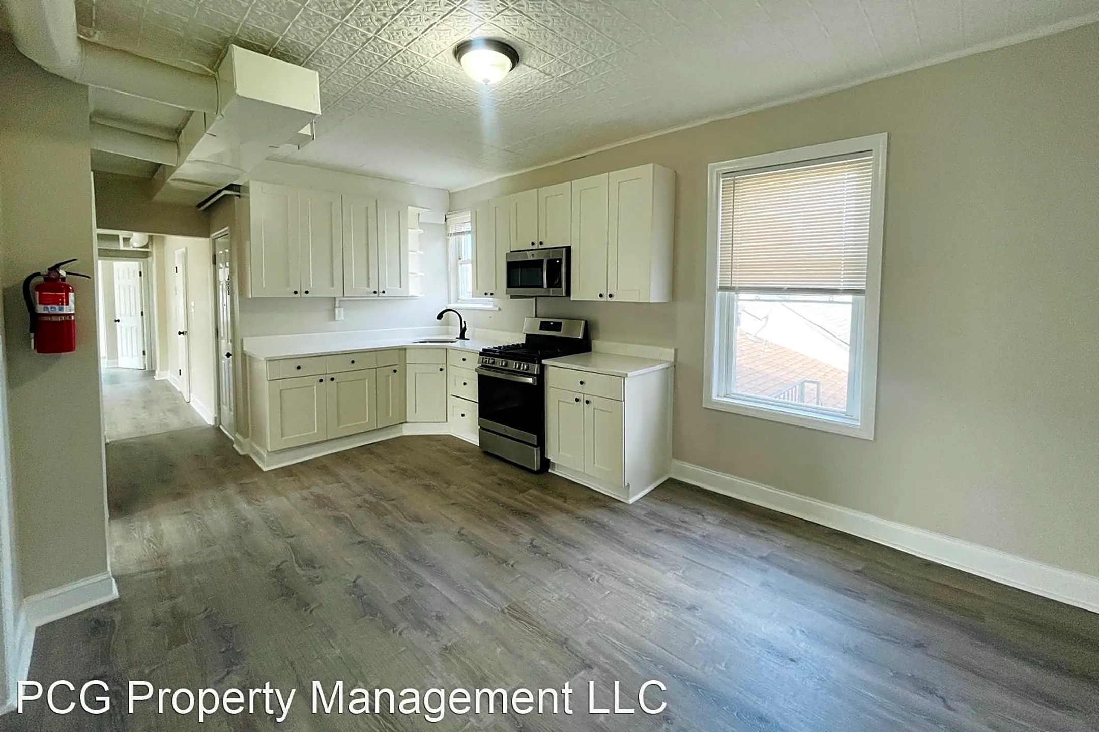 465 Summer St Paterson, NJ Apartments for Rent Rent.