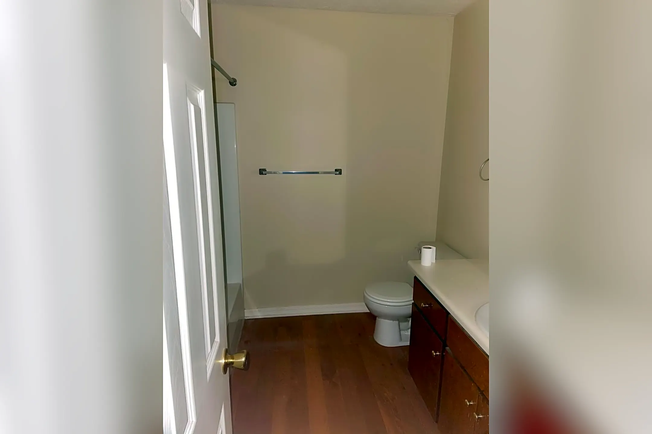 830 N Jackson St 830 N Jackson St unit 1 Starkville, MS Houses for