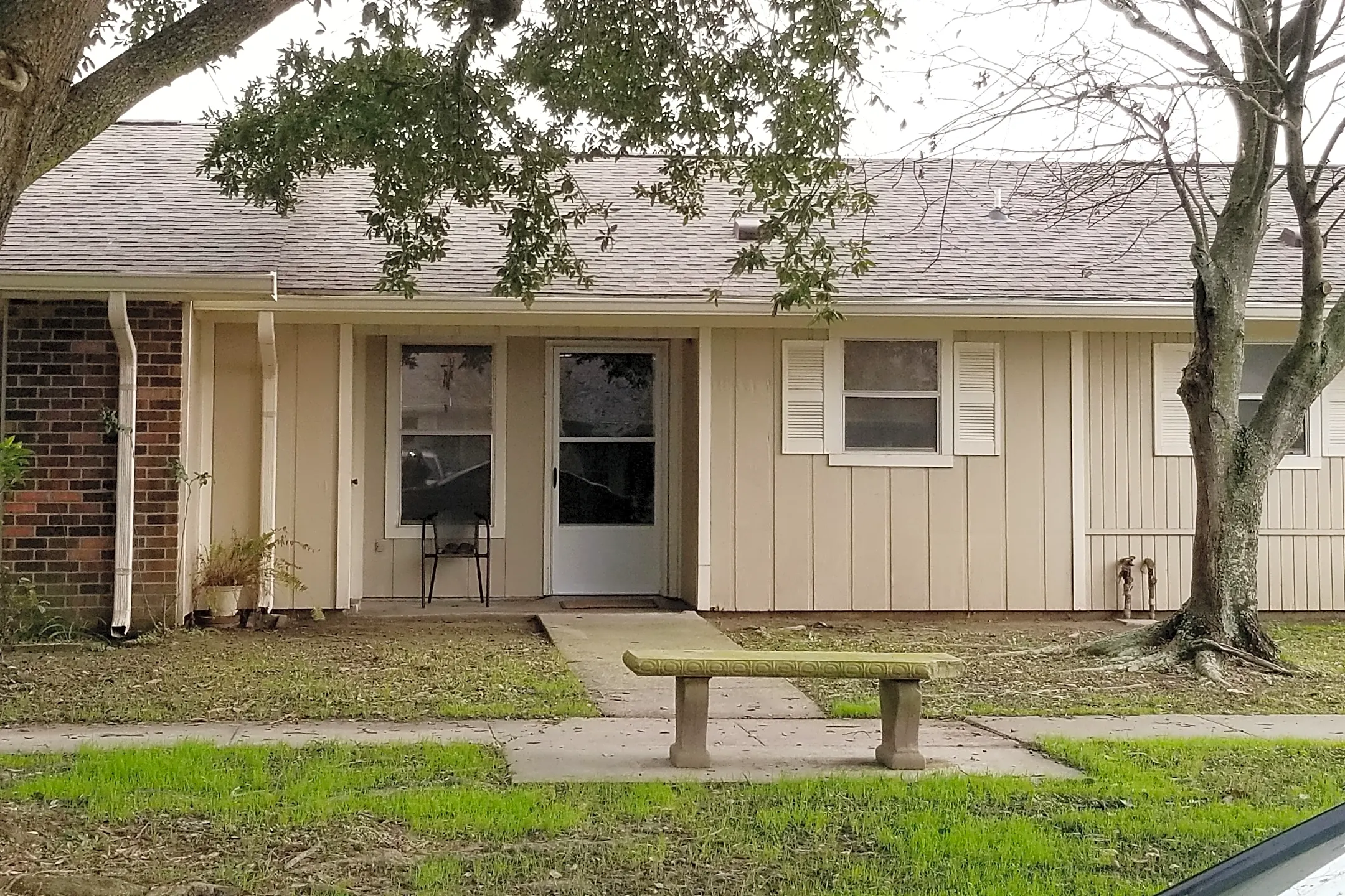 Apartments Near Plaquemine La