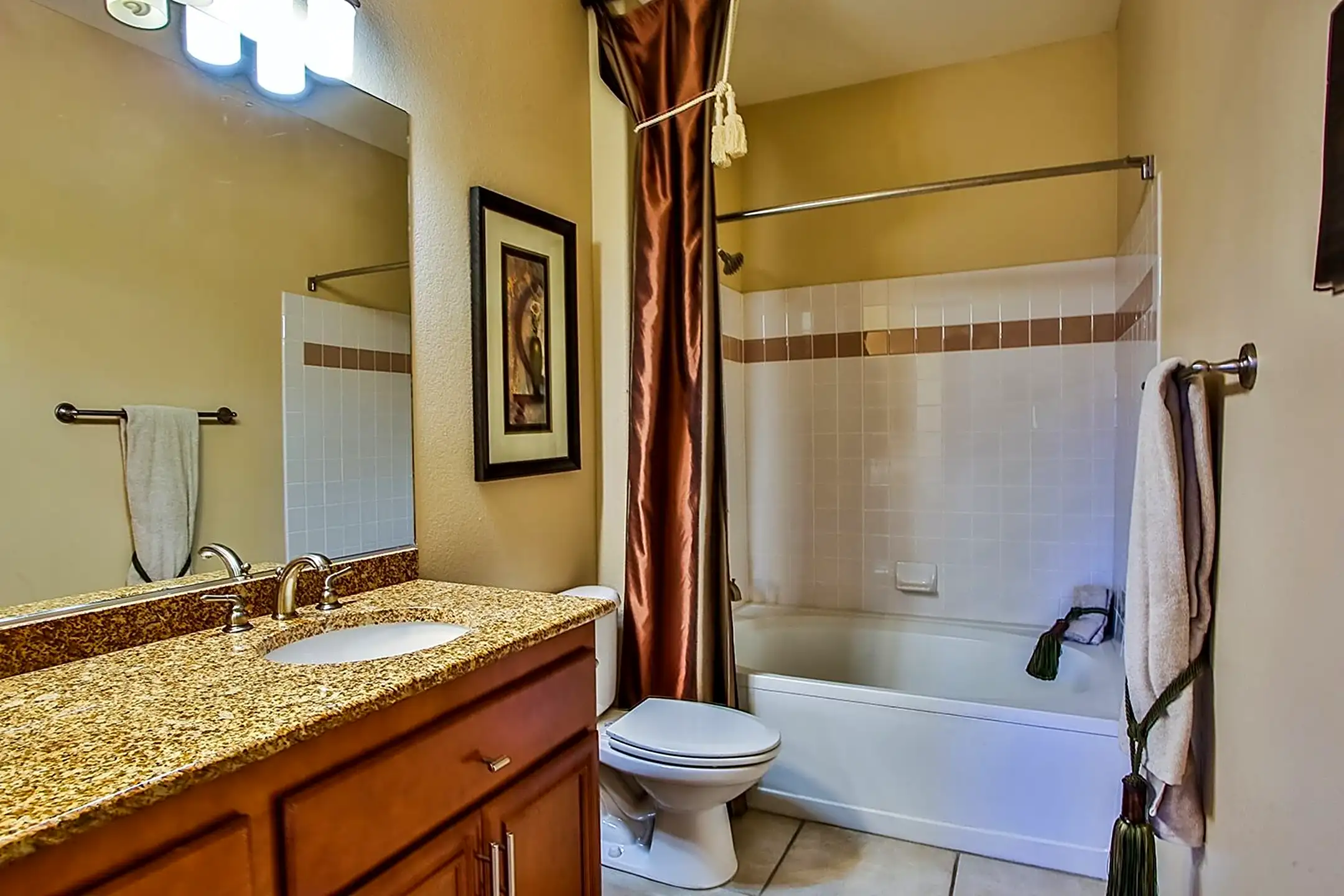 The Boulders At Lone Mountain 3450 N Hualapai Way Las Vegas, NV Apartments for Rent Rent.