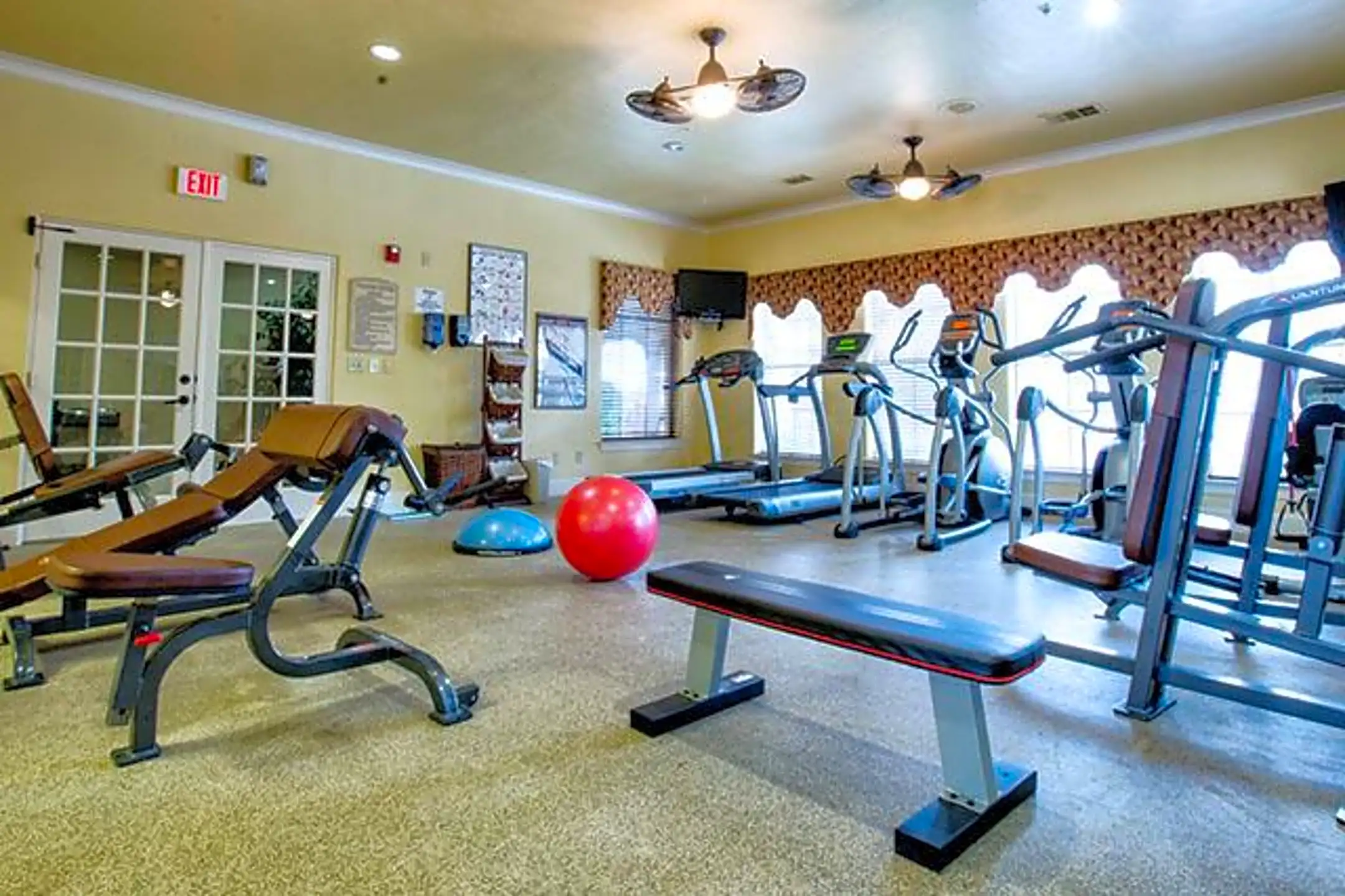 2355 Lebanon Rd Frisco, TX Apartments for Rent Rent.