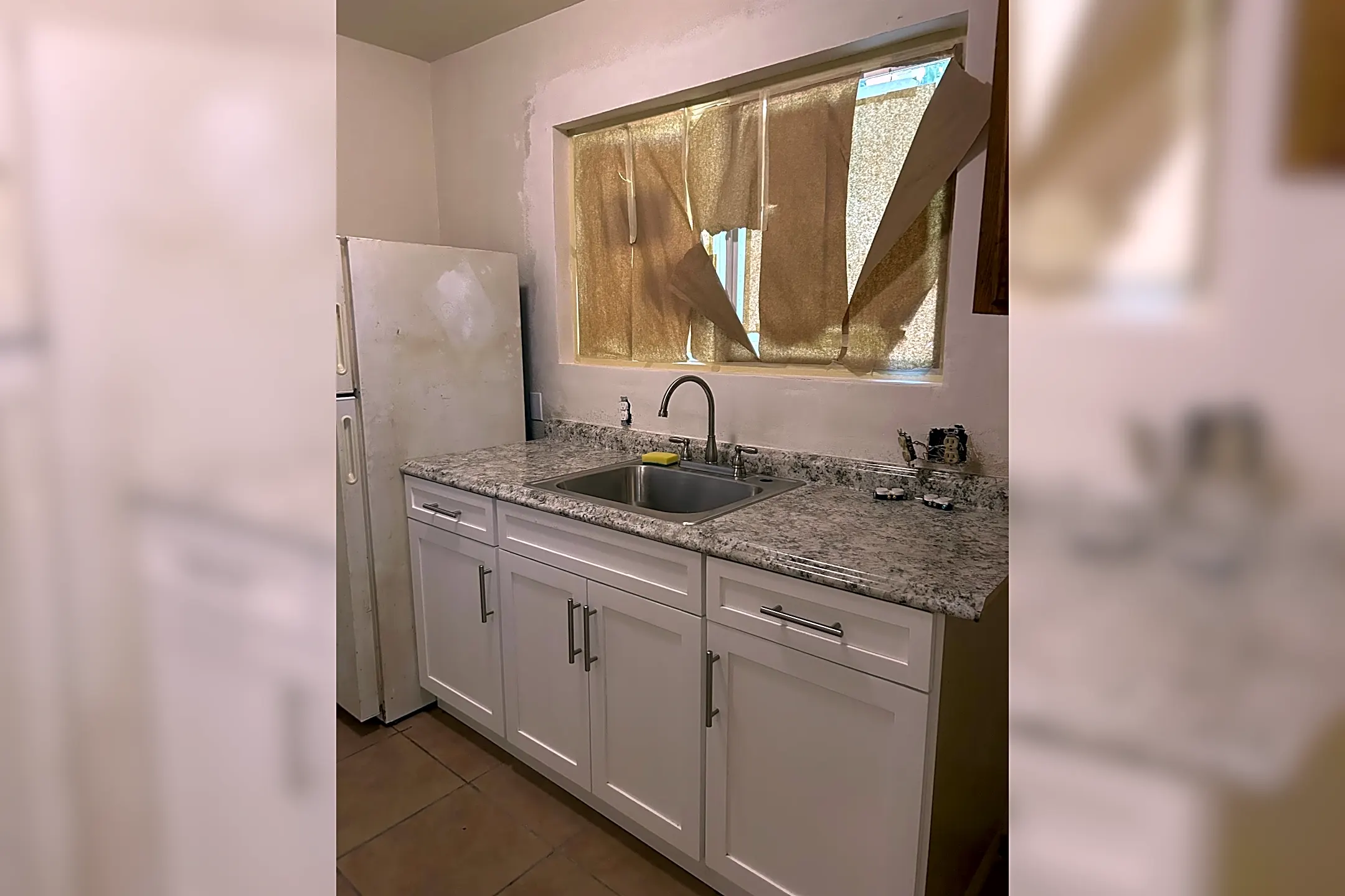 417 Sycamore Ave Modesto, CA Houses for Rent Rent.