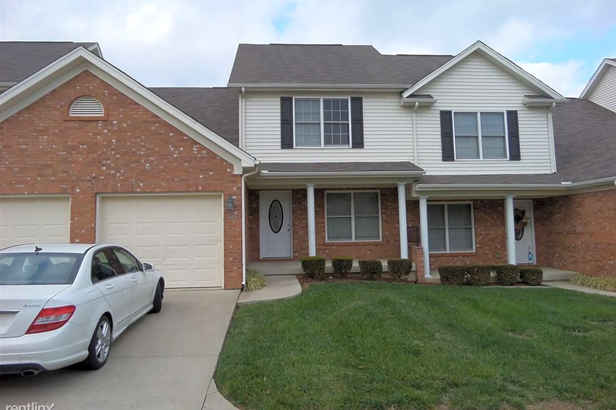 593 S Atcher St Radcliff, KY Houses for Rent Rent.