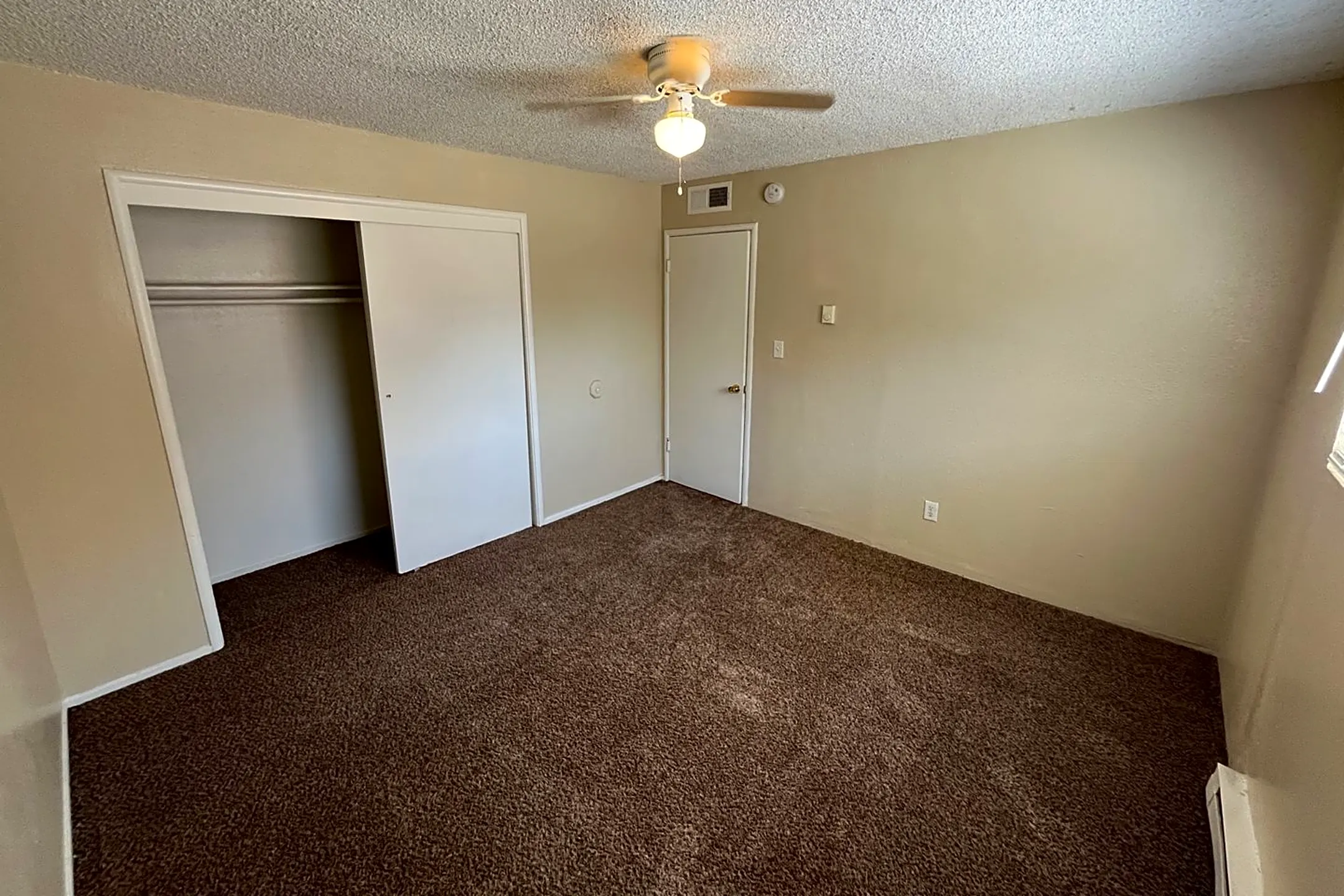 Places To Rent In Porterville