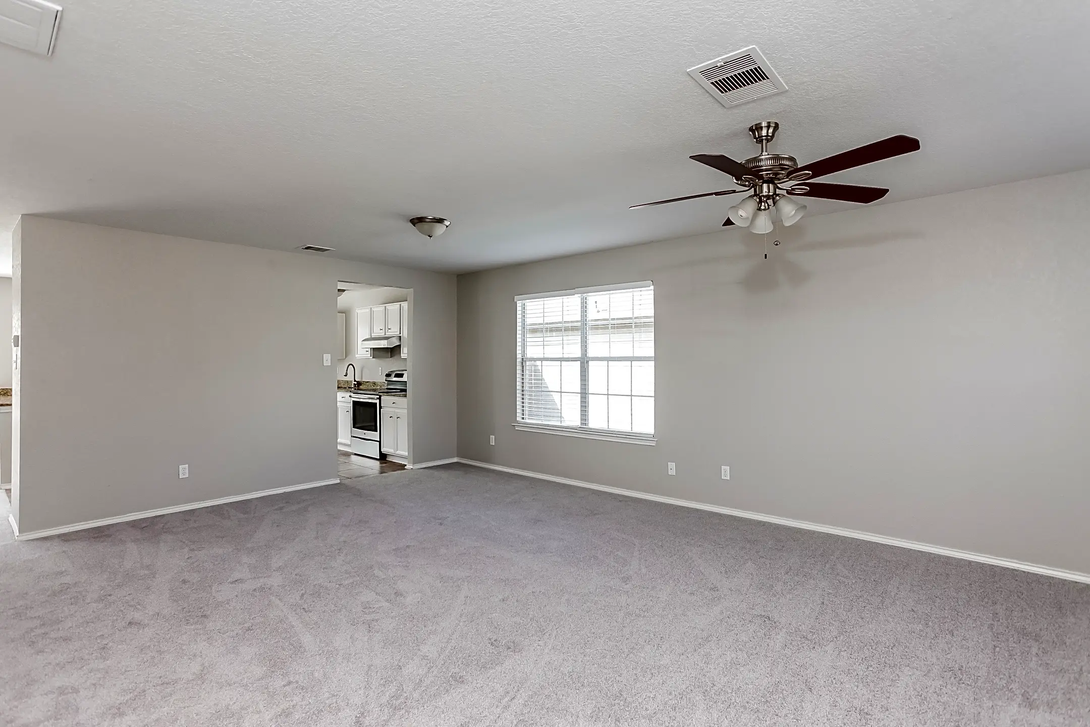 133 Brahma Way Cibolo, TX Houses for Rent Rent.