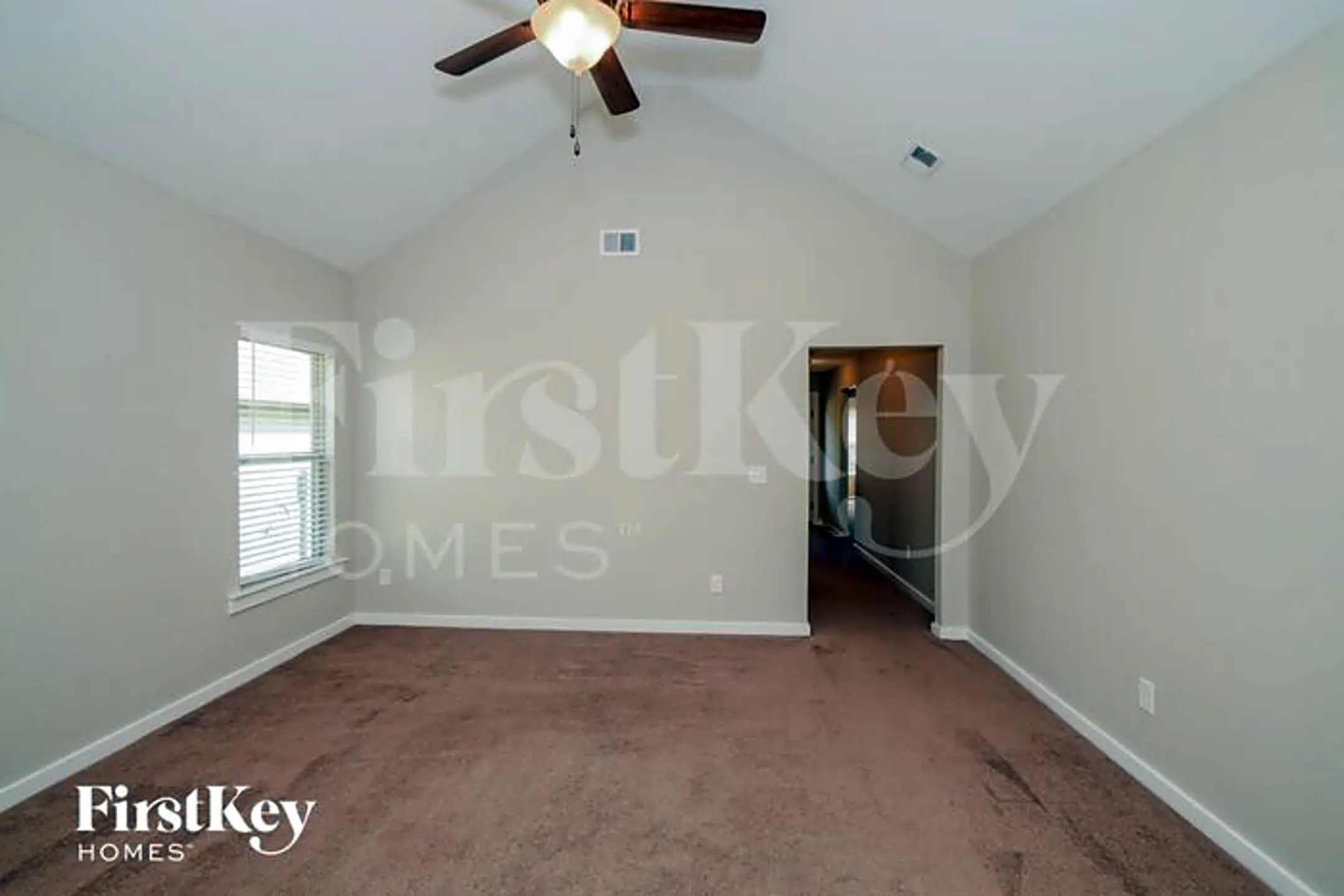 583 Kincaid Cove Lane Odenville, AL Houses for Rent Rent.