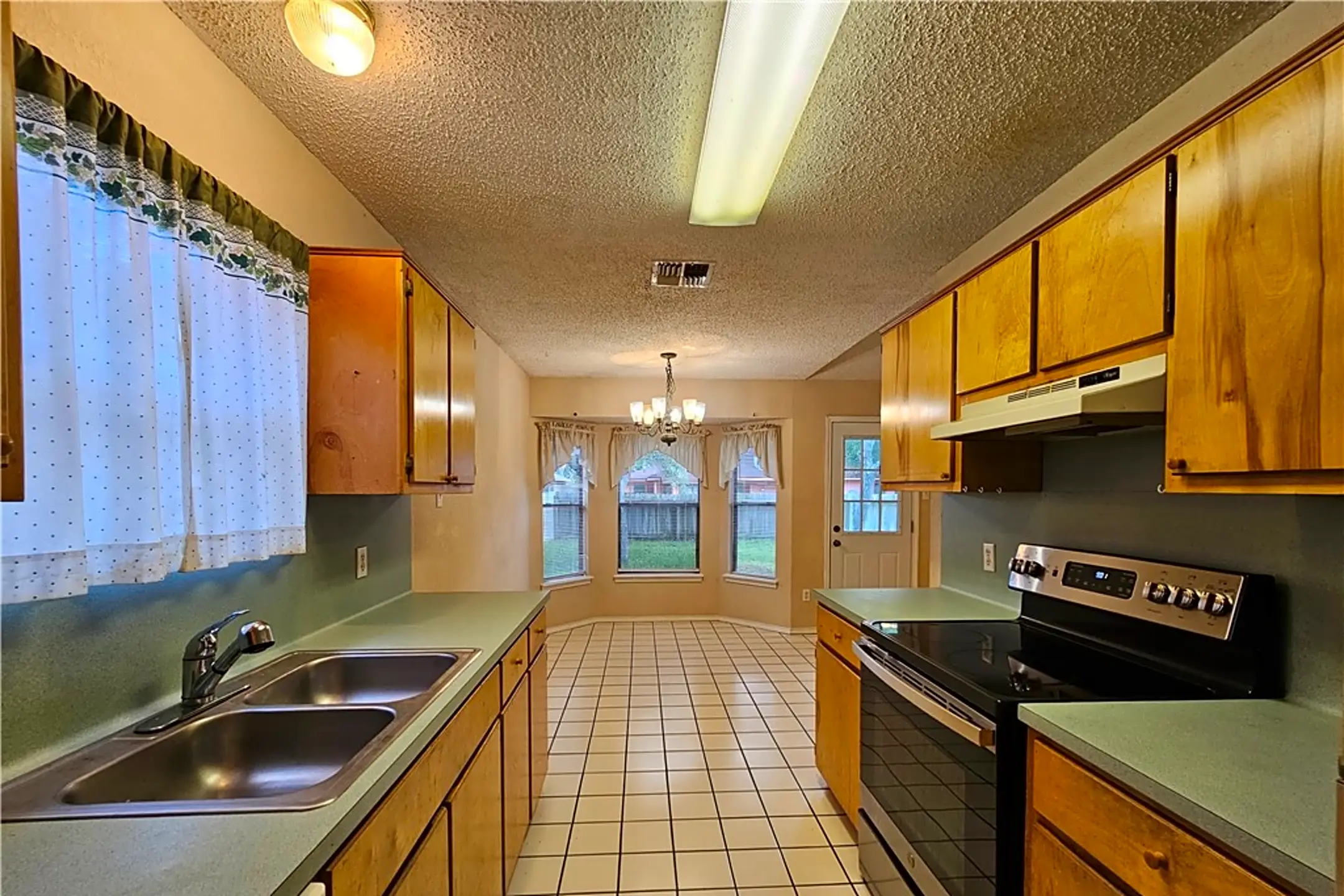 2170 Spring Park Dr Ingleside, TX Houses for Rent Rent.