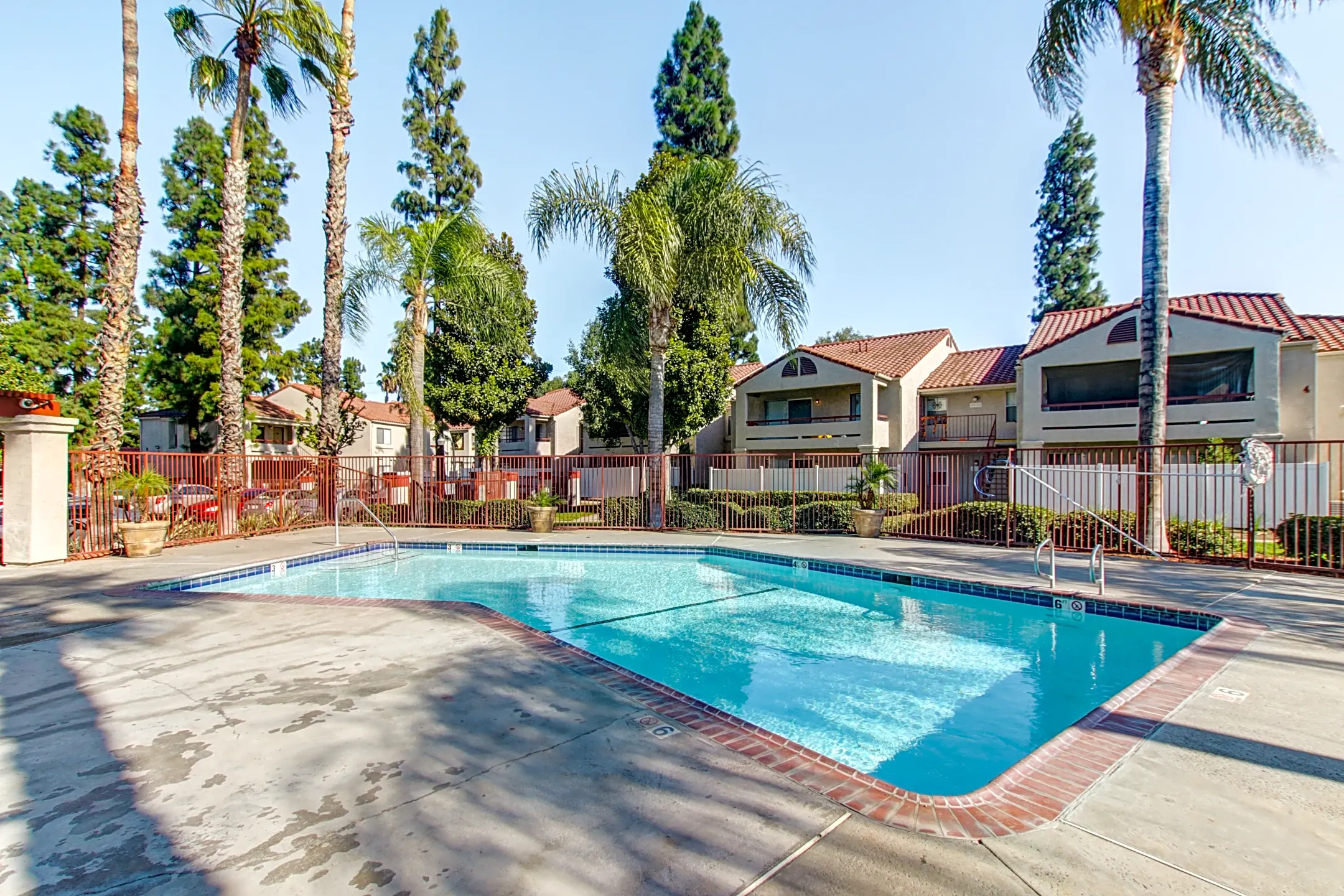 Nova Pointe - 800 E Washington St | Colton, CA Apartments for Rent | Rent.