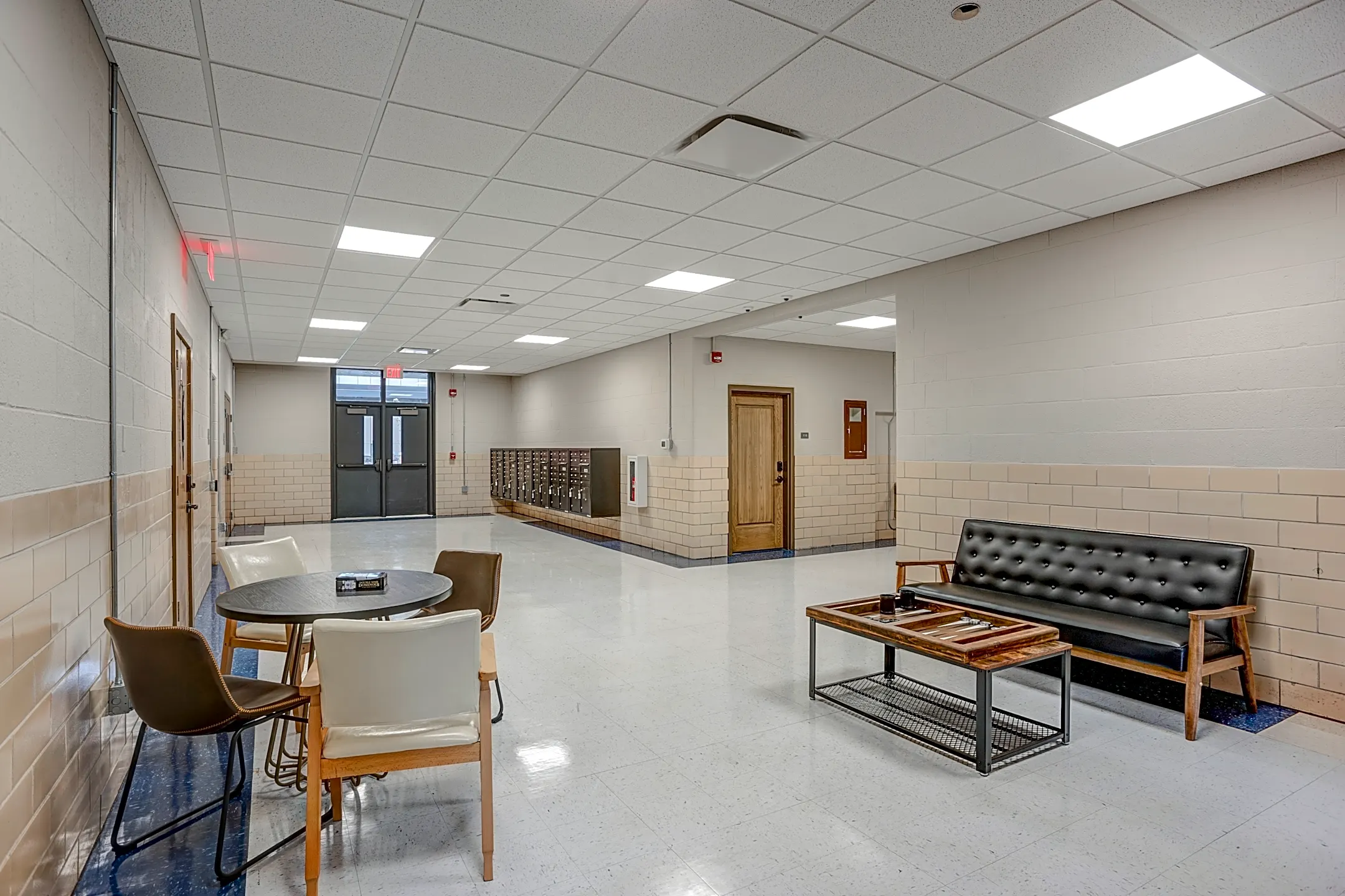 Garfield School 1815 25th Avenue Moline, IL Apartments for Rent Rent.