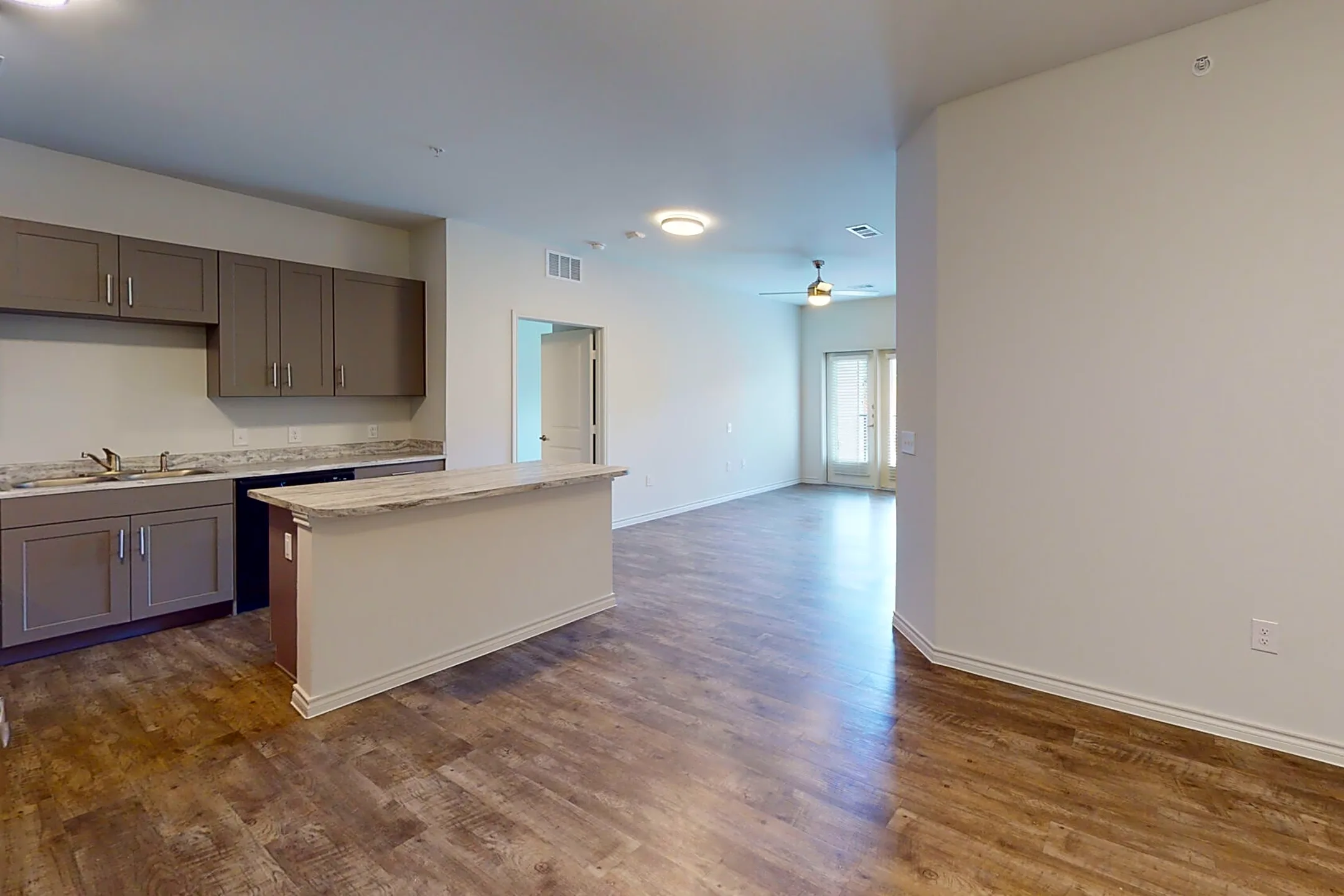 The Hollows 2212 Dell Dale St Channelview, TX Apartments for Rent