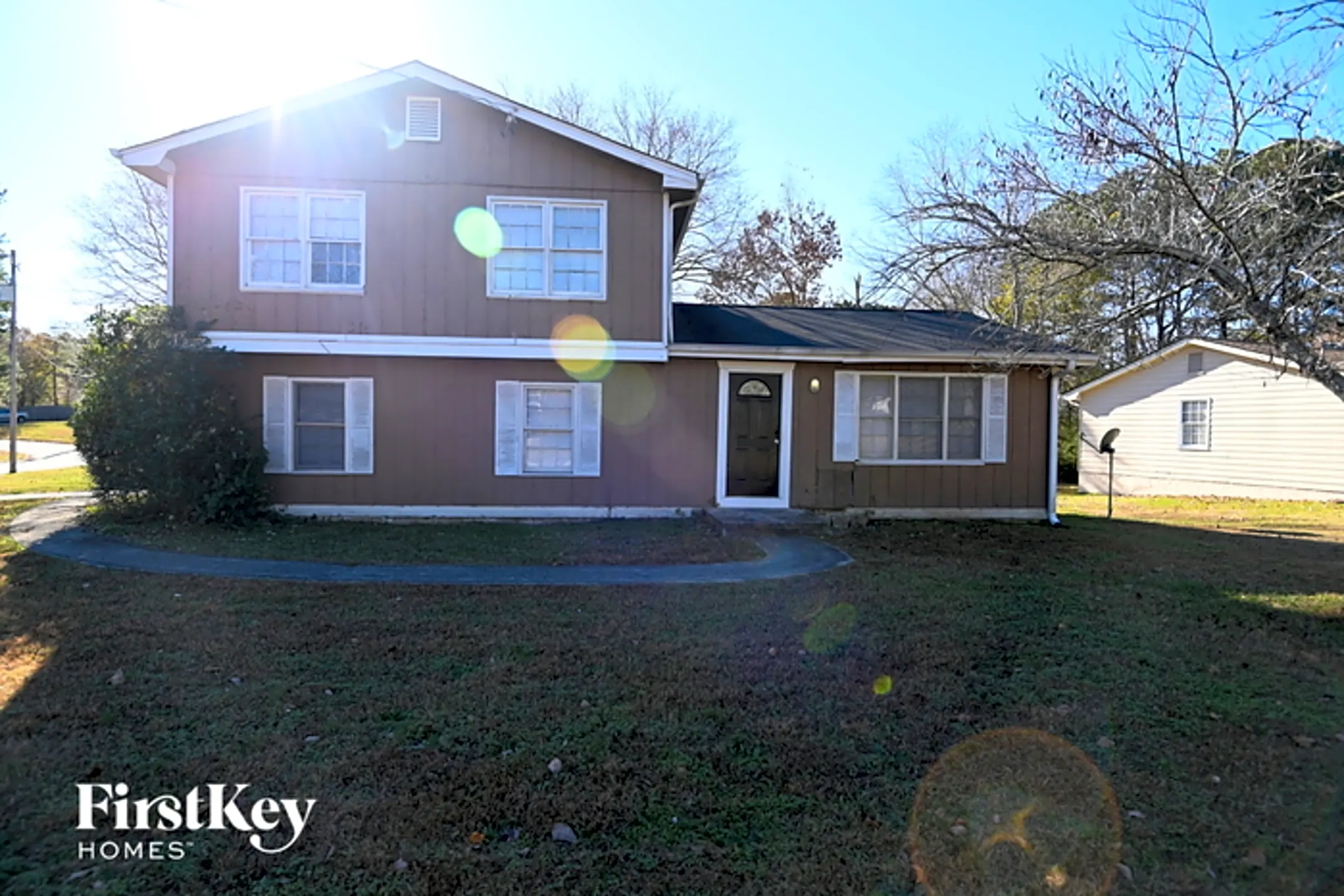 3107 Park Ln Snellville, GA Houses for Rent Rent.