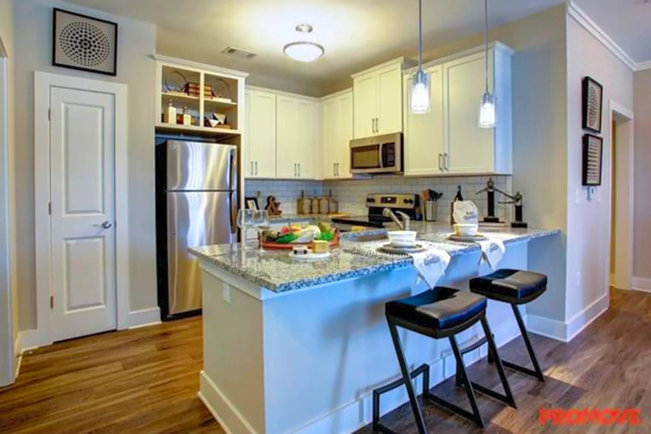 Avonlea Creekside 2905 Chastain Meadows Pkwy NW Marietta, GA Apartments for Rent Rent.