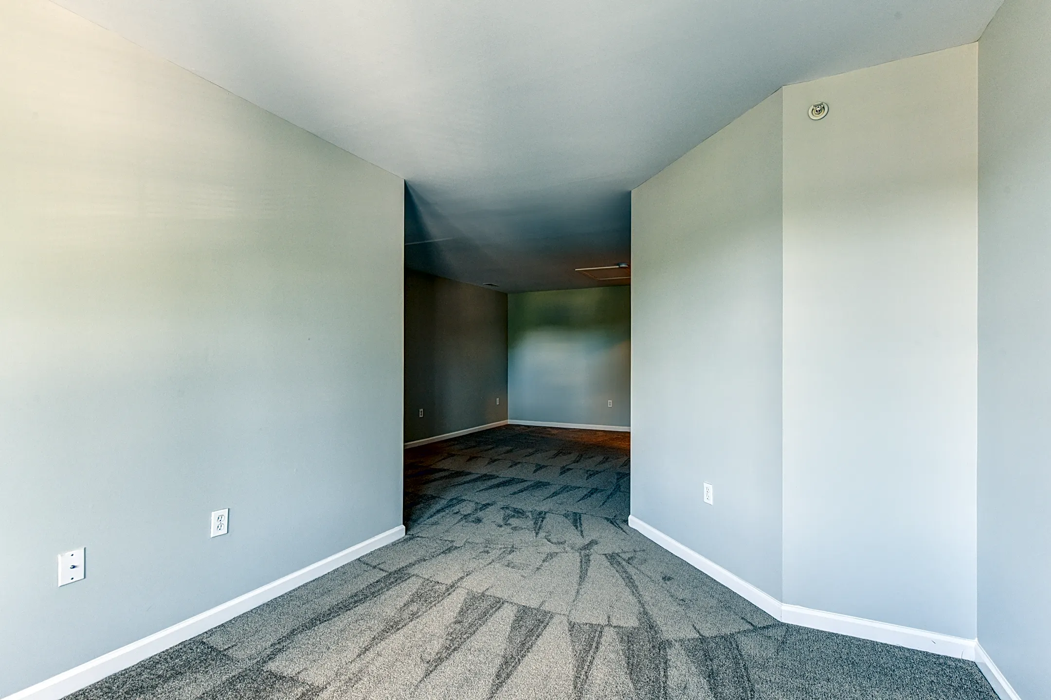 The Lofts at Garwood 508 North Ave Garwood, NJ Apartments for Rent