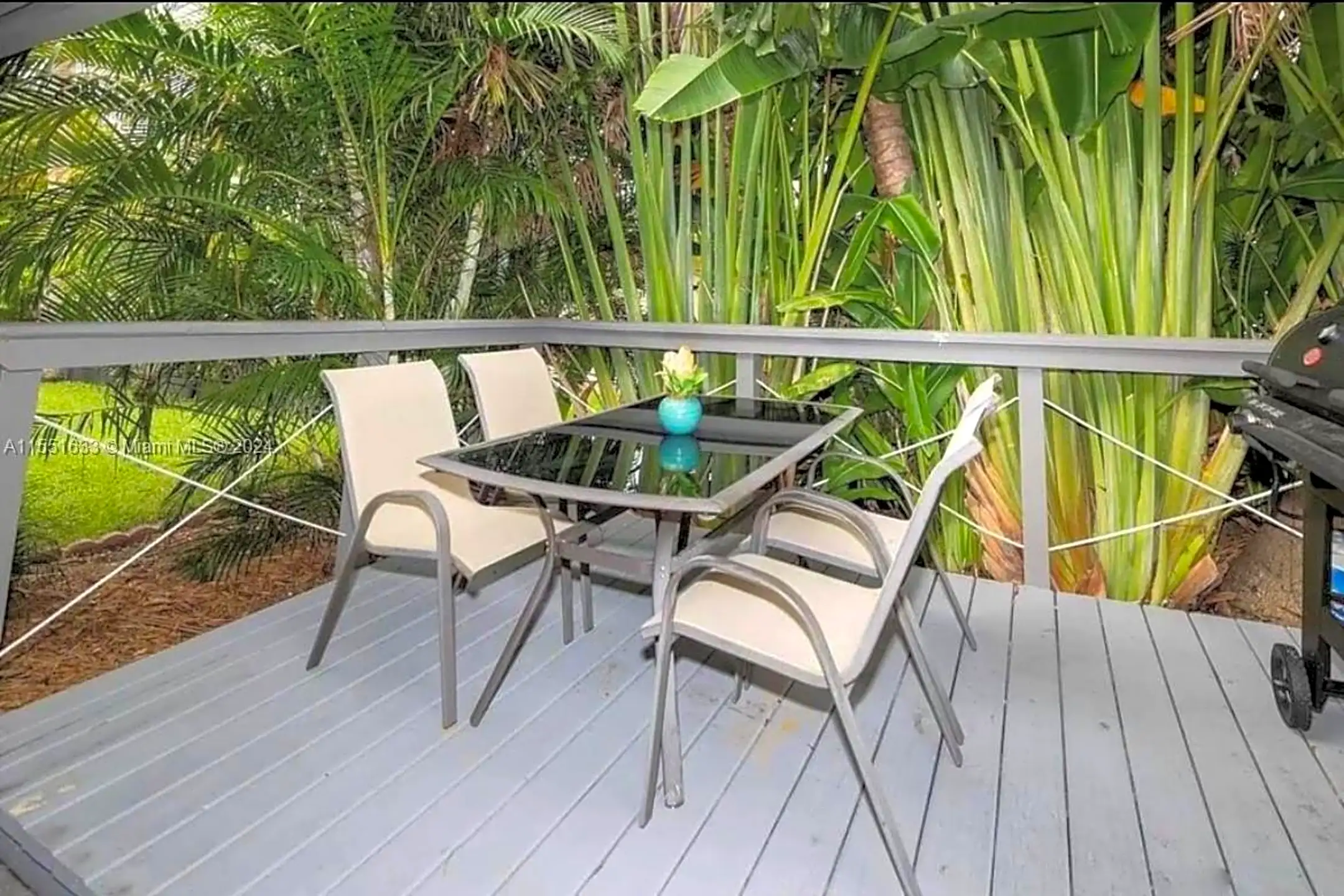 1473 NW 10th St 1 Dania Beach, FL Houses for Rent Rent.