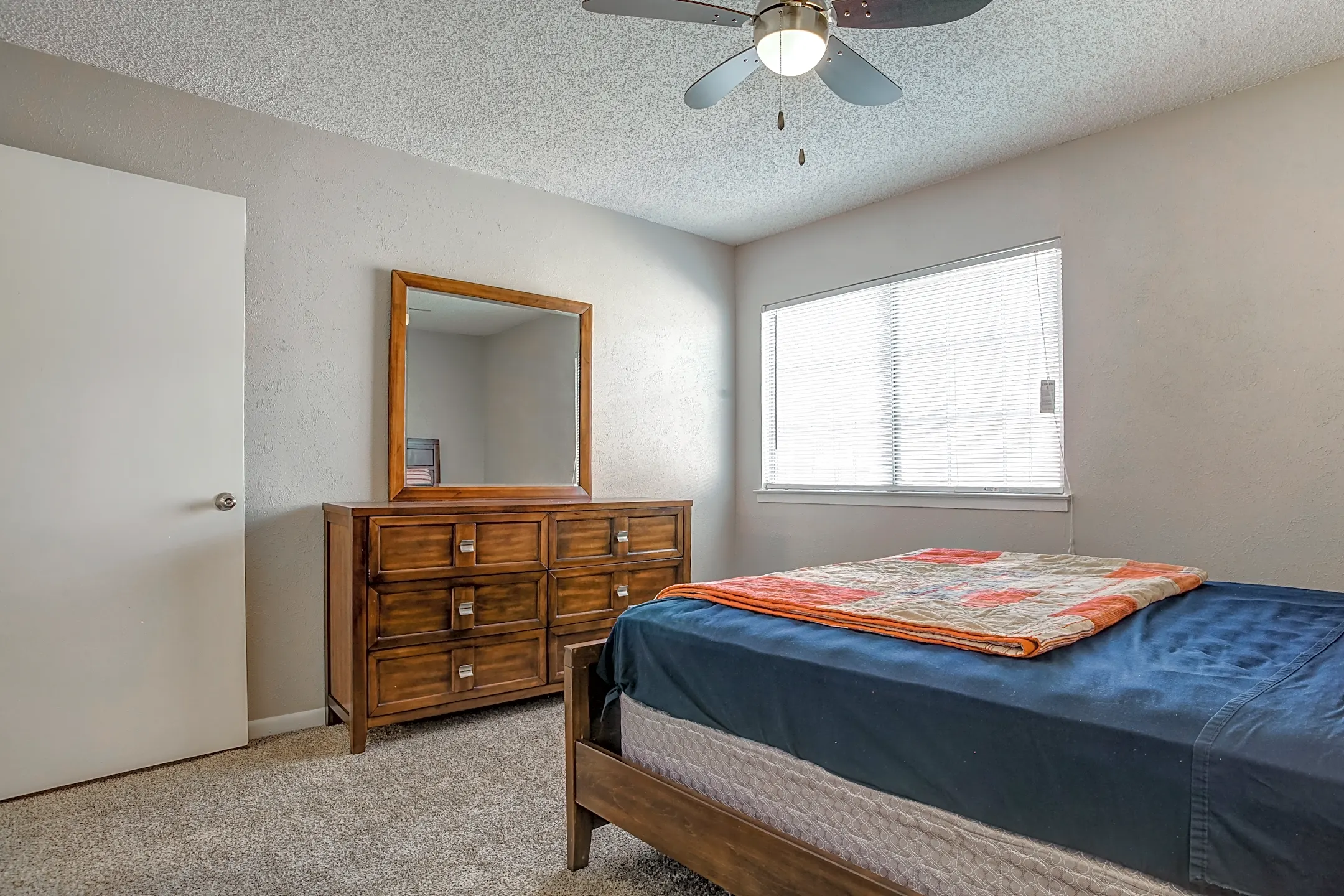 The Retreat at Lake Highlands 11620 Audelia Rd Dallas, TX