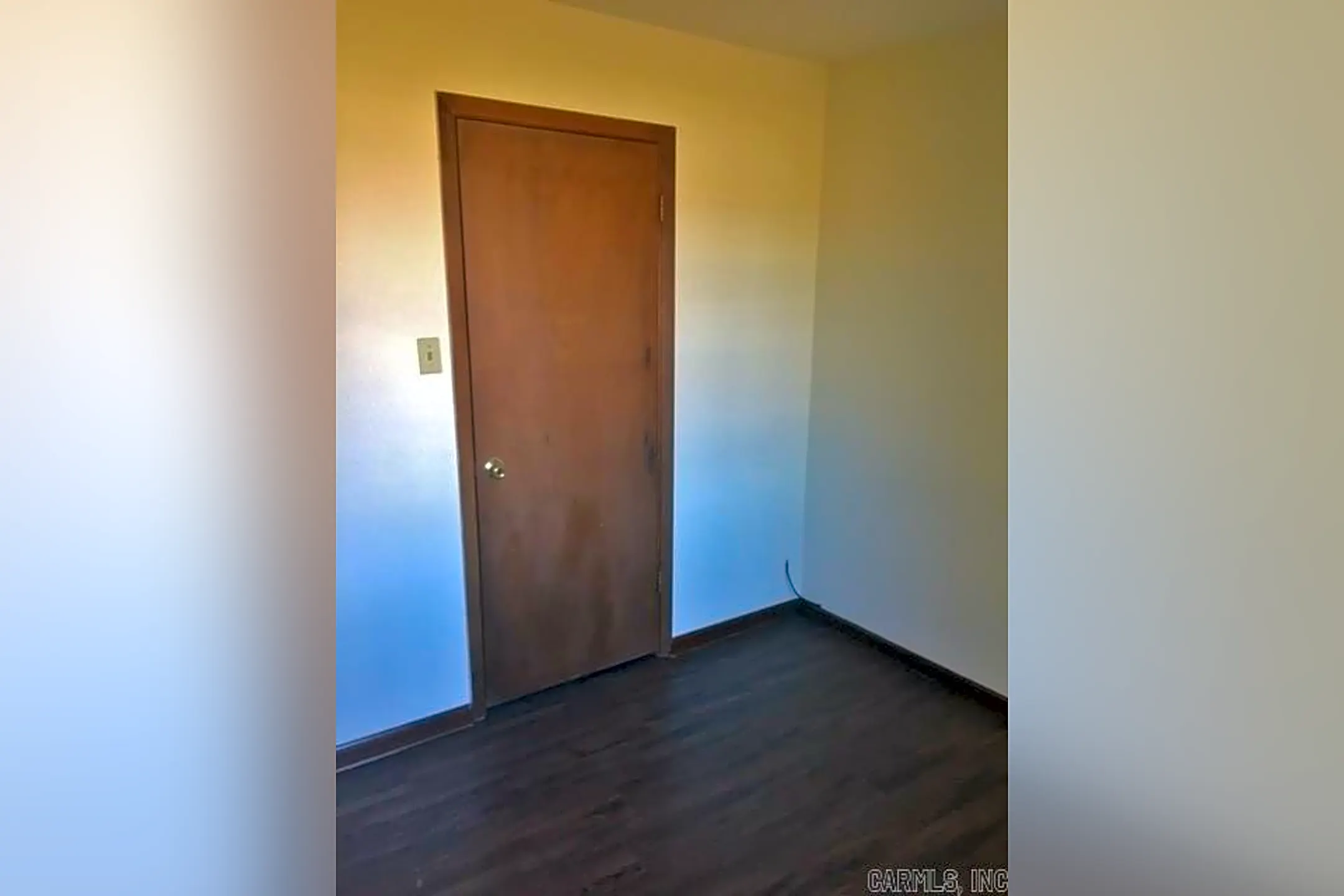 900 McCulloch St Beebe, AR Apartments for Rent Rent.