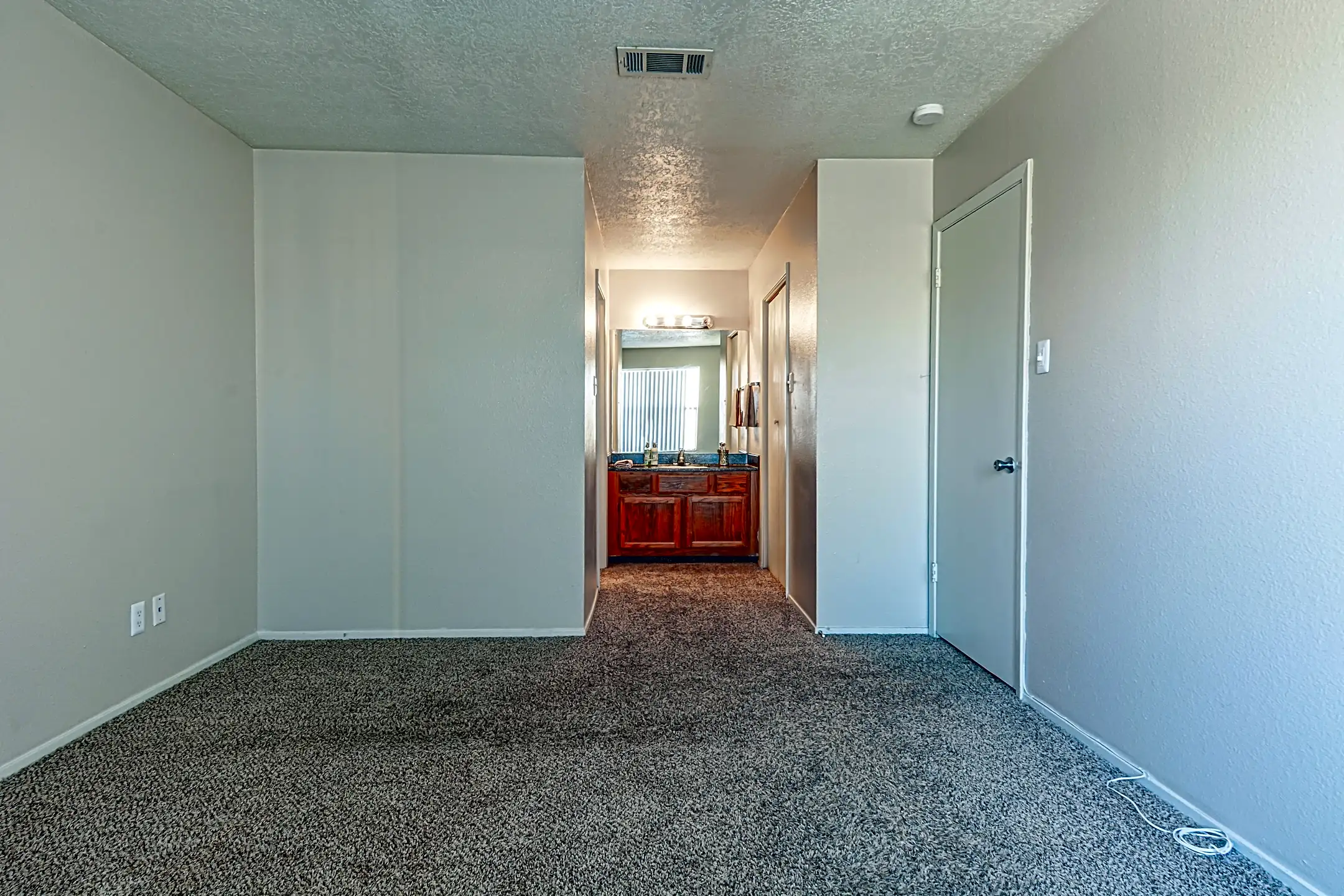 Meridian Apartments Midland, TX 79707
