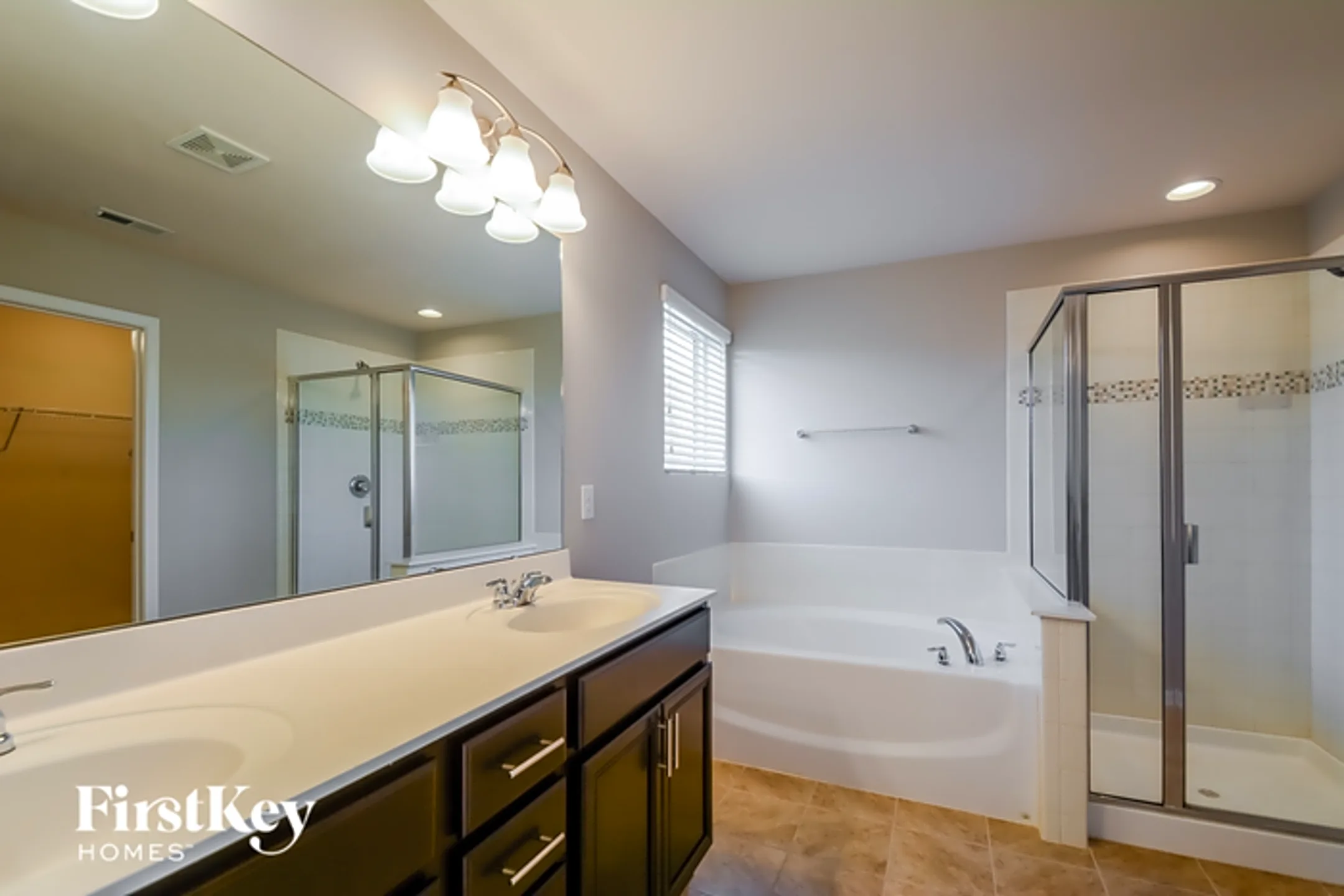 327 Thornbury Street Clayton, NC Houses for Rent Rent.