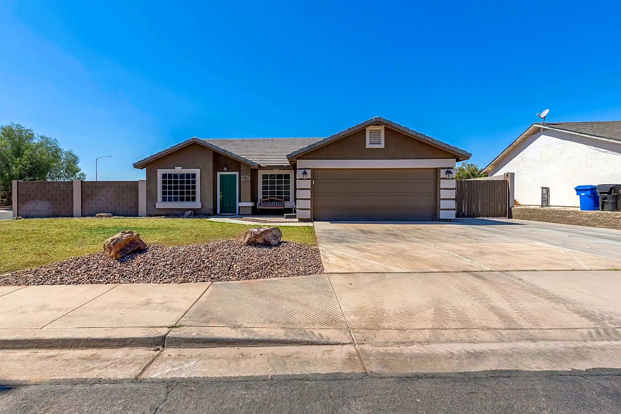 Room For Rent Mesa, AZ Houses for Rent Rent.