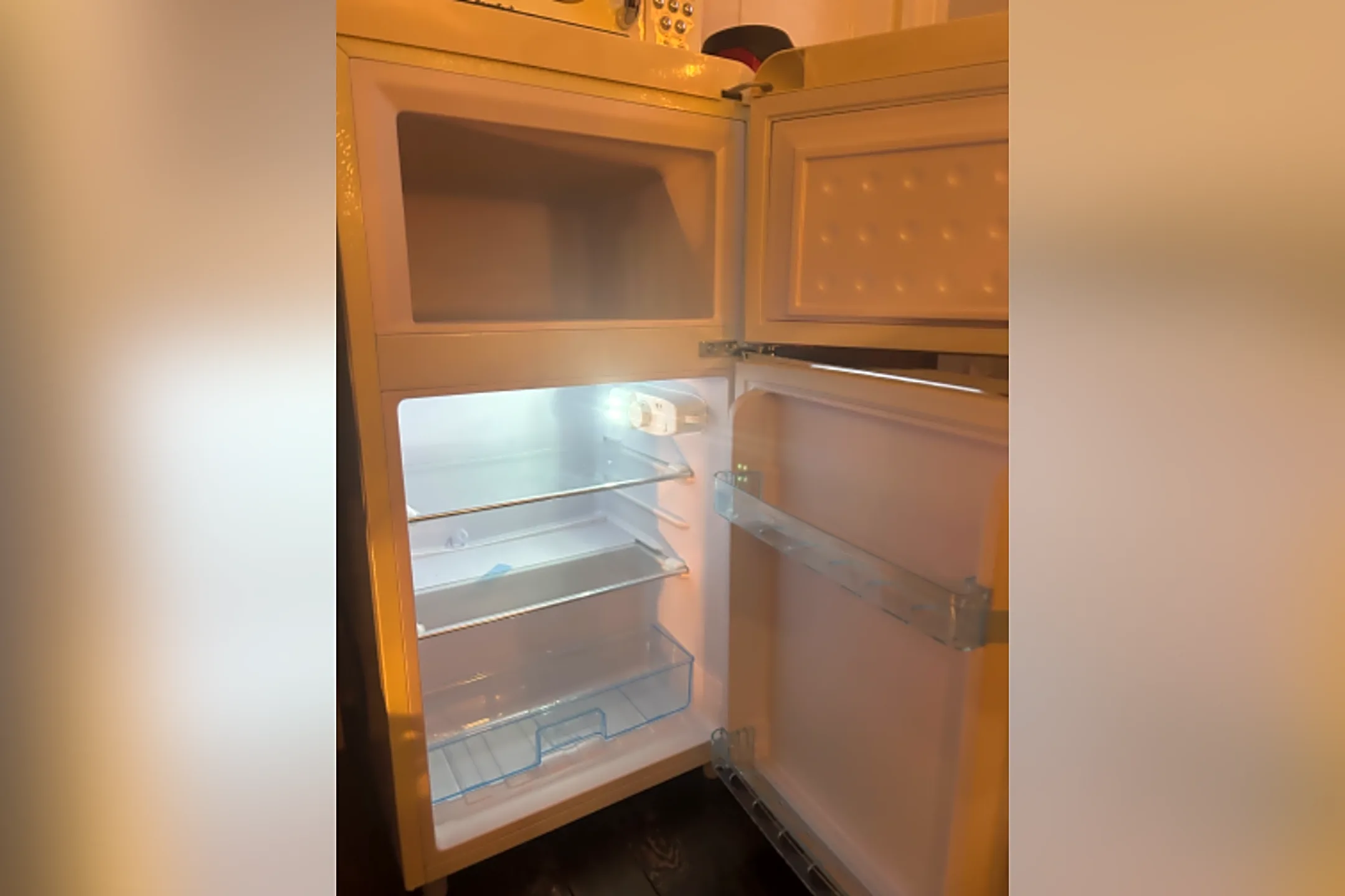 425 S Washington St 425 S Washington St unit The Dillon, MT