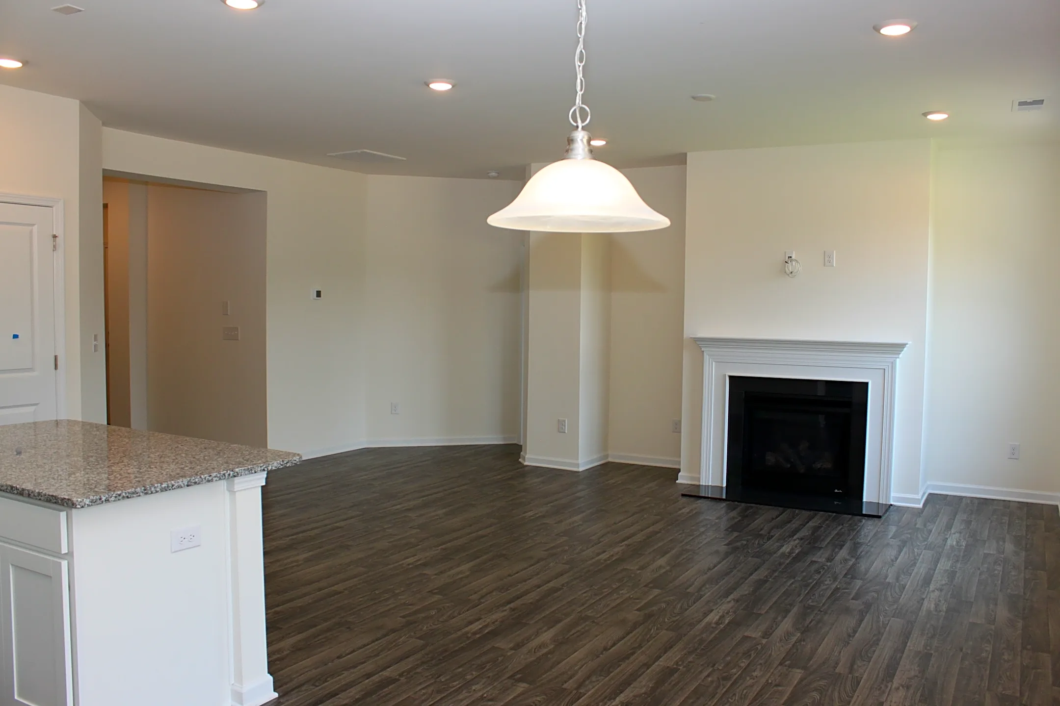 3419 Selwyn Landing Dr Charlotte, NC Houses for Rent Rent.