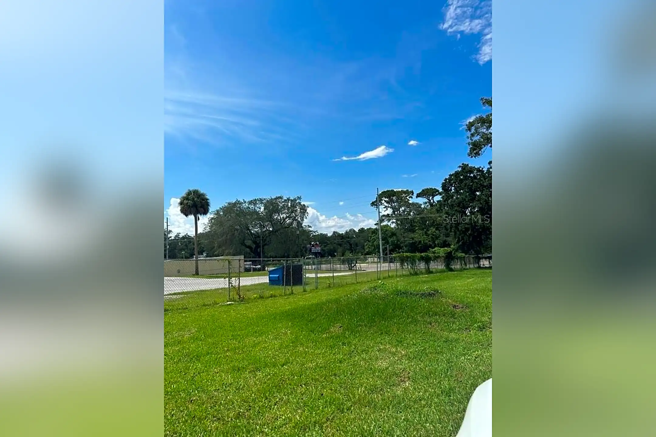 5636 Kennedy Hills Dr Seffner, FL Houses for Rent Rent.