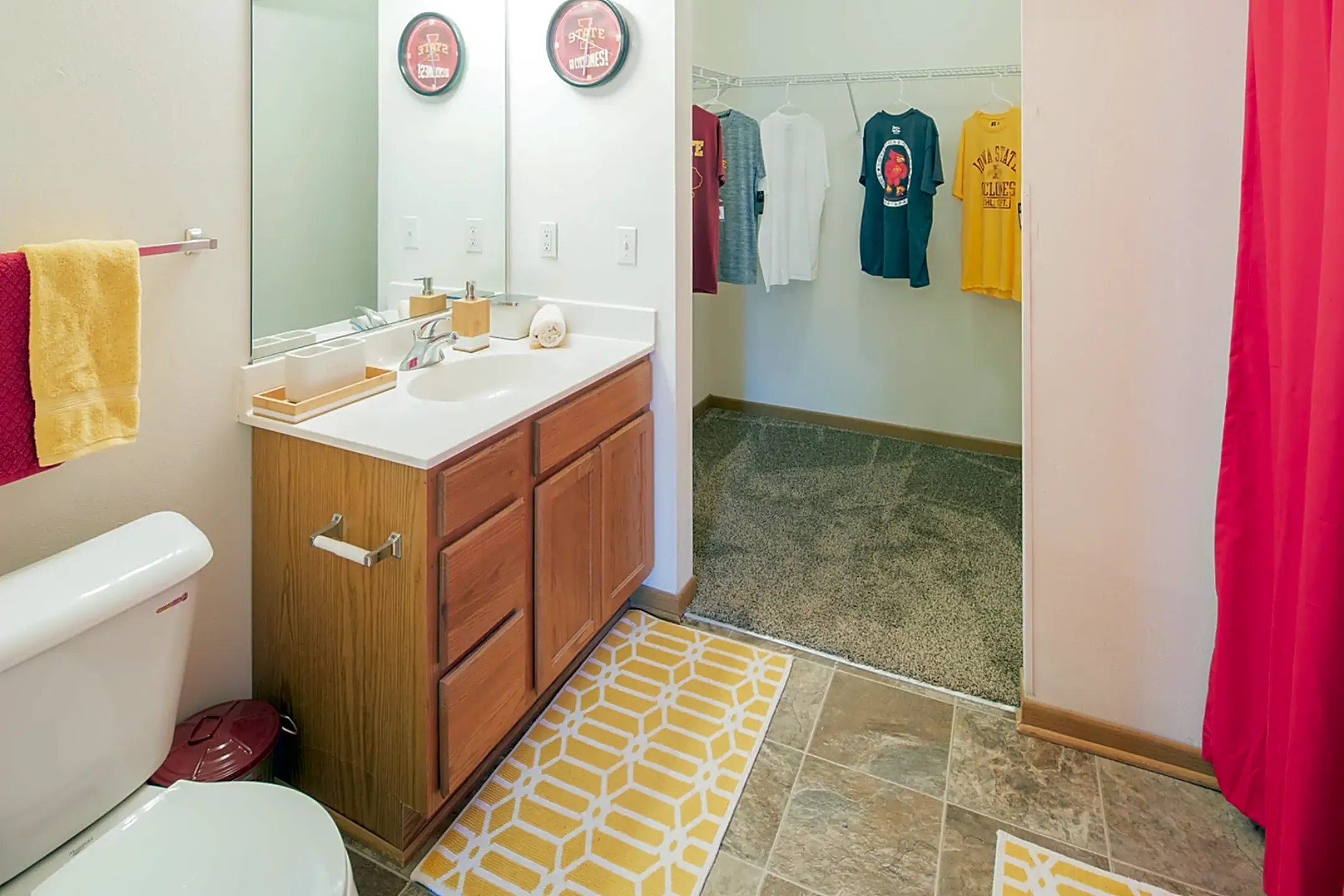 South Duff 416 Billy Sunday Rd Ames, IA Apartments for Rent Rent.