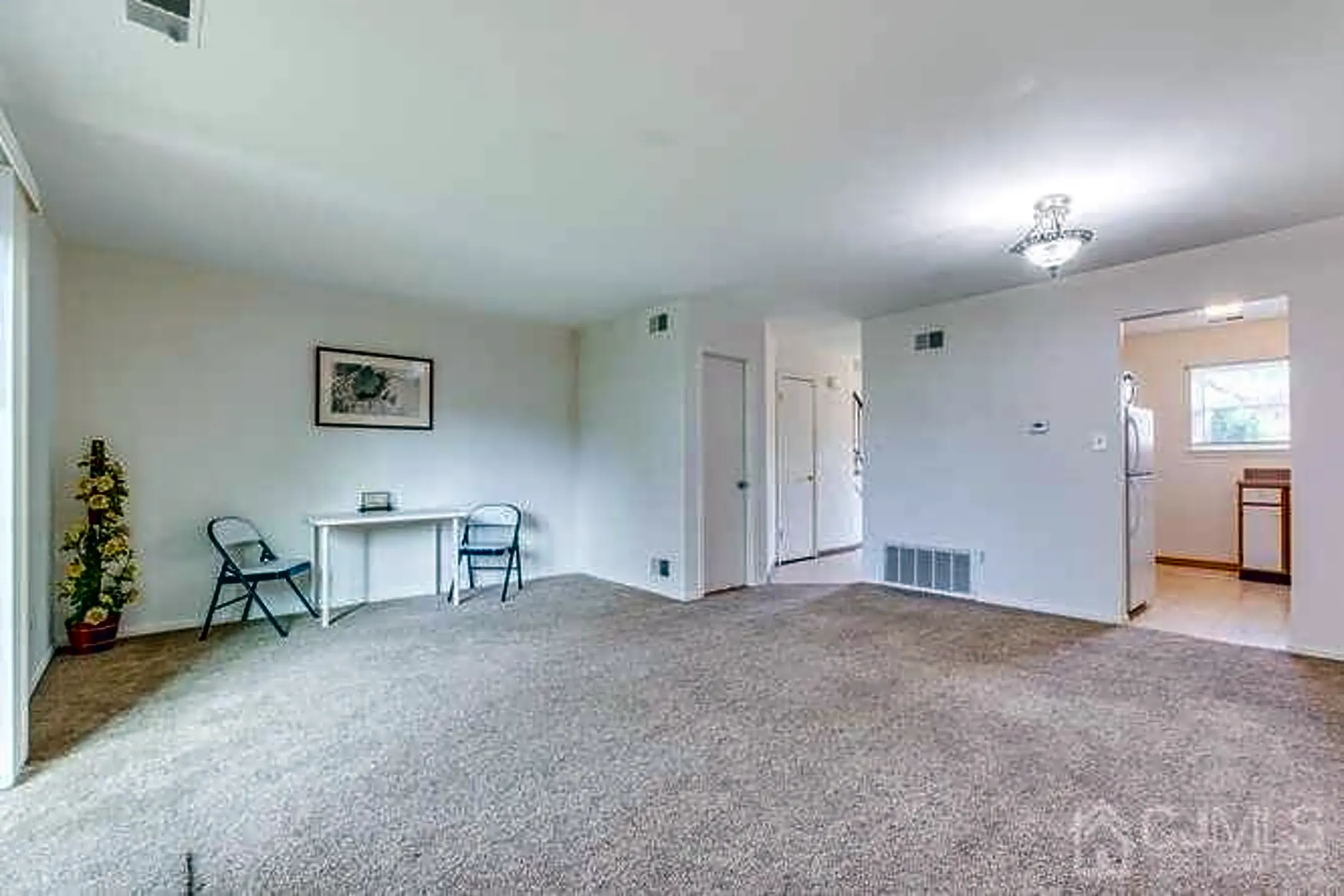 114 Redbud Rd Piscataway, NJ Houses for Rent Rent.