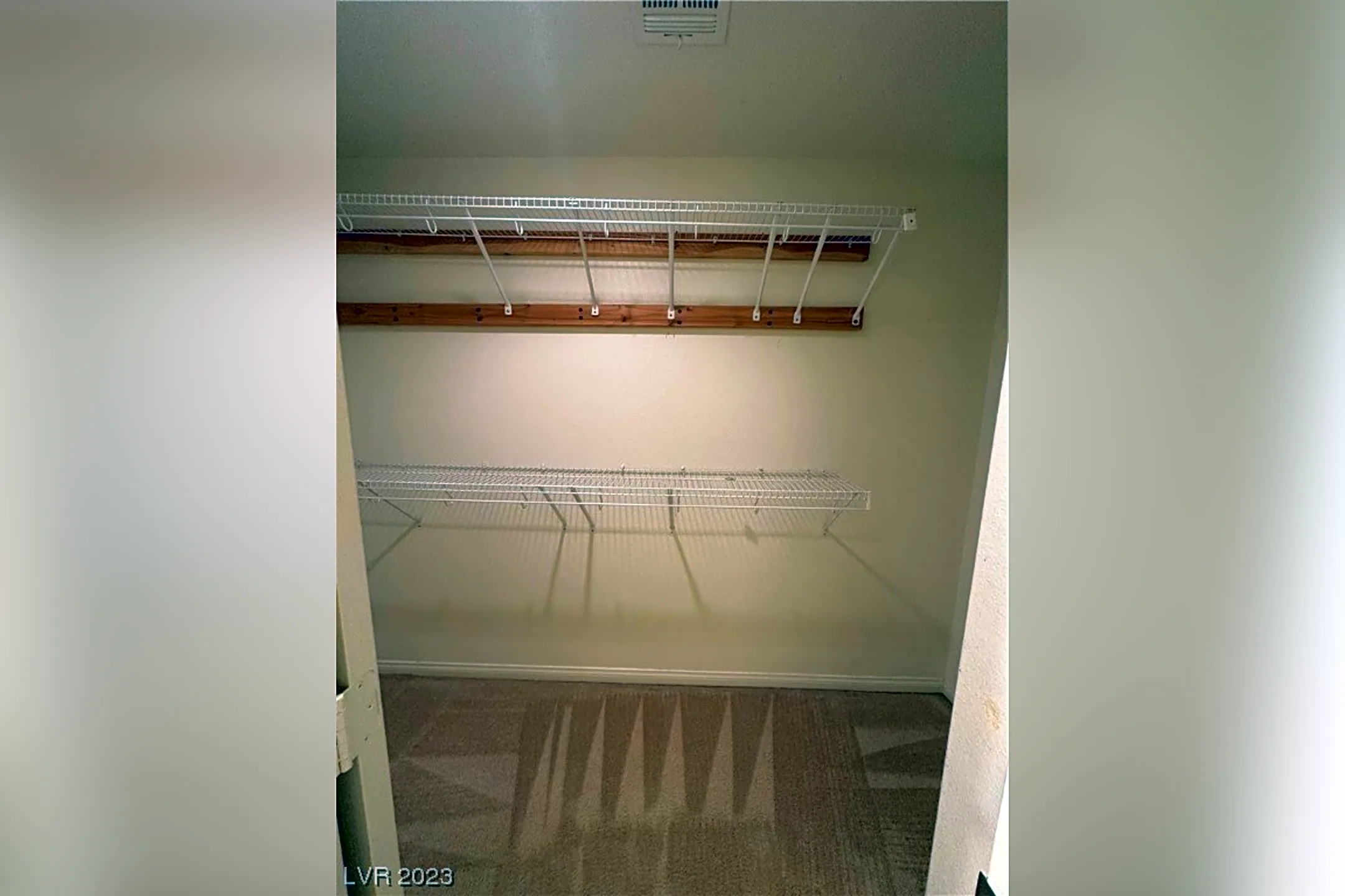 5336 Welch Valley Ave 0 Las Vegas, NV Houses for Rent Rent.