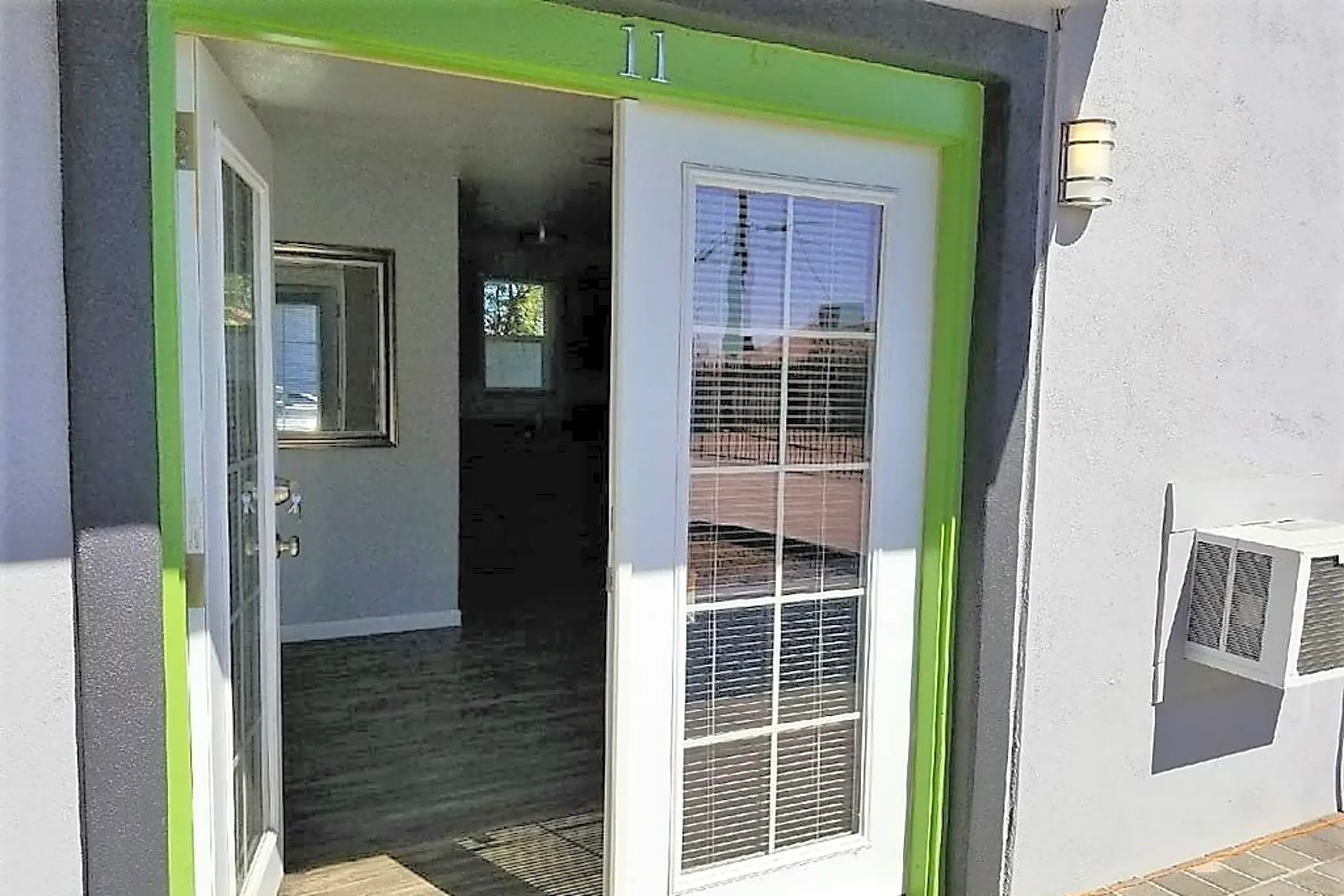 2201 Roosevelt Apartments 2201 E Roosevelt St Phoenix, AZ