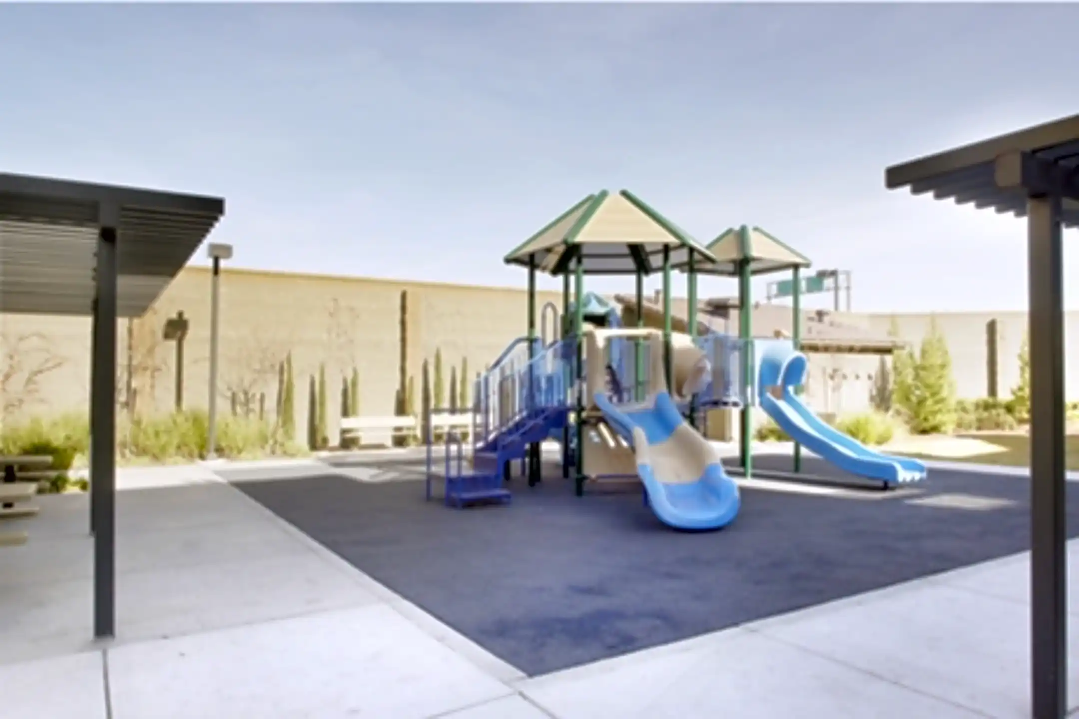 Juniper Apartments 1201 E Atherton Dr Manteca, CA for Rent Rent.