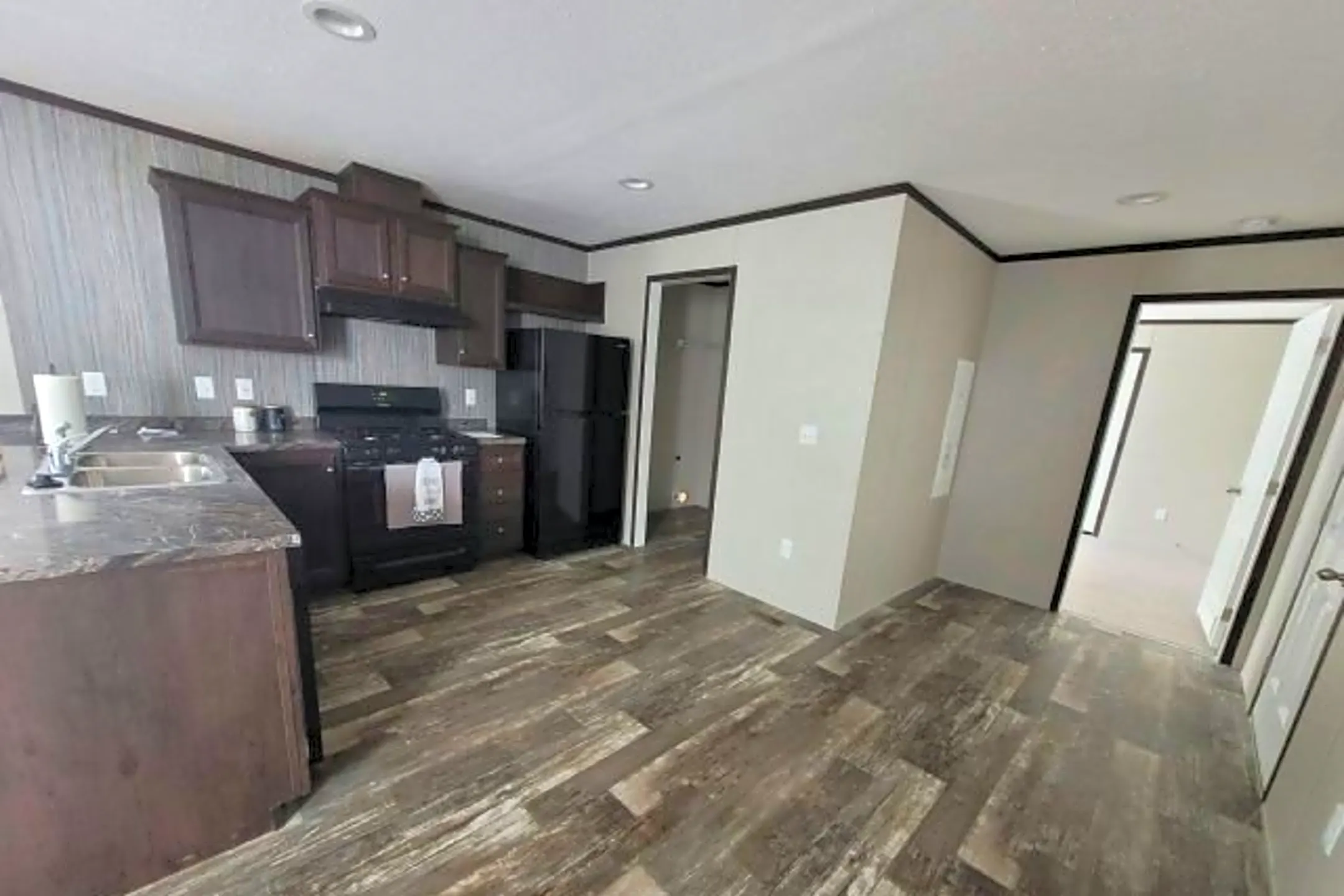 82 Quarry Hill Estates 82 Akron, NY Houses for Rent Rent.