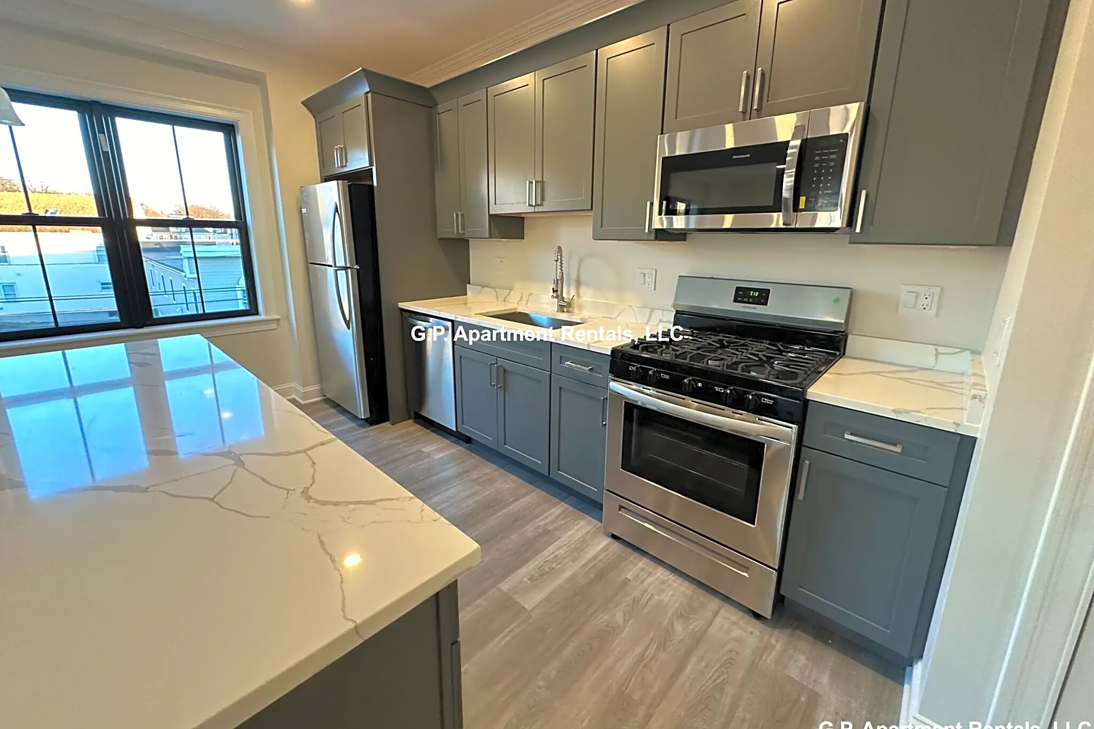 48 Nichols St 48 Nichols St unit 101 Everett, MA Houses for Rent