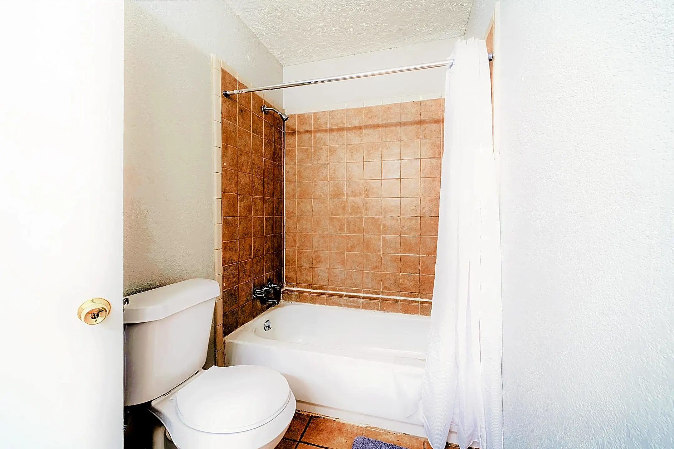 Room For Rent Pasadena, TX Houses for Rent Rent.