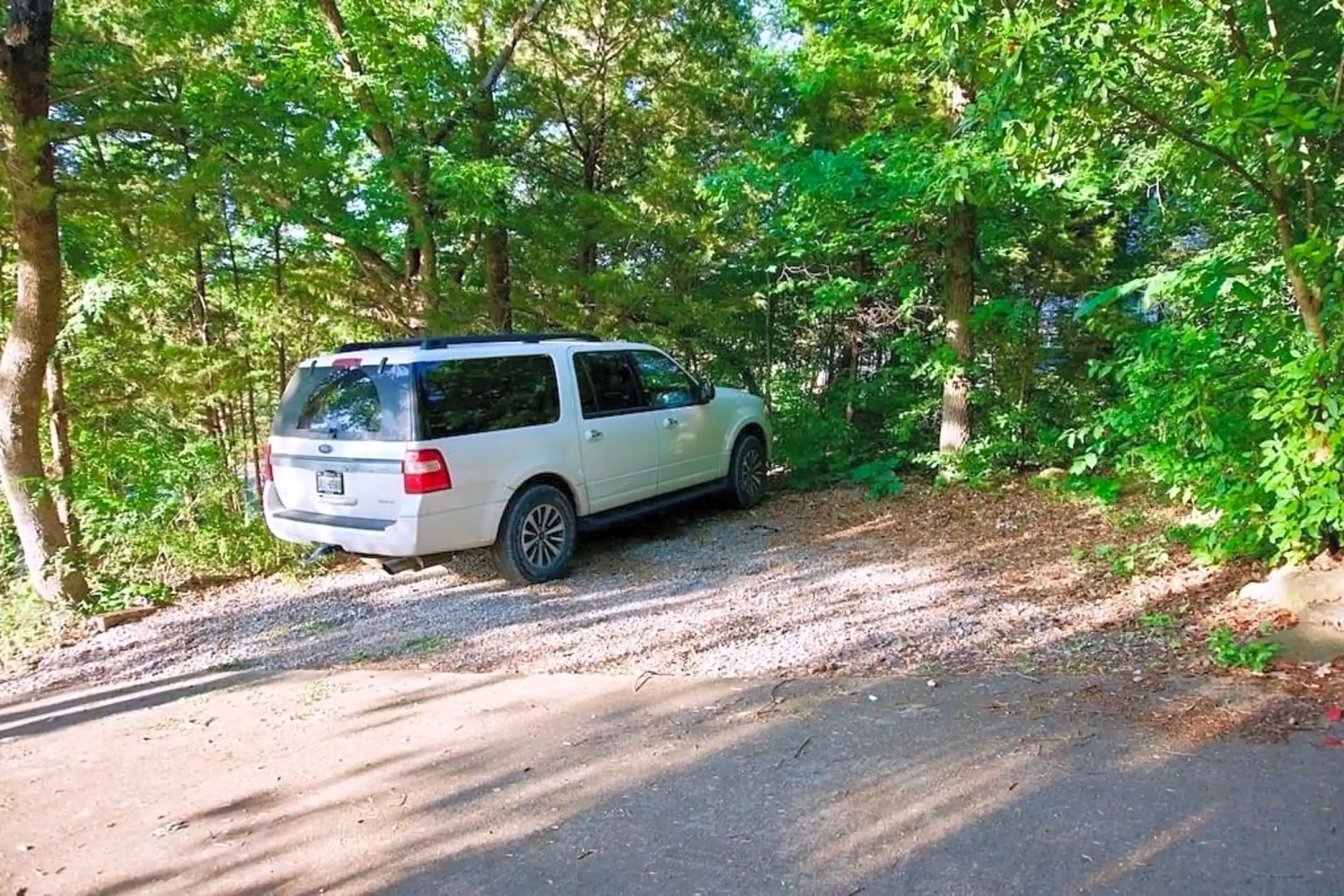 207 Walnut Ln Pottsboro, TX Houses for Rent Rent.