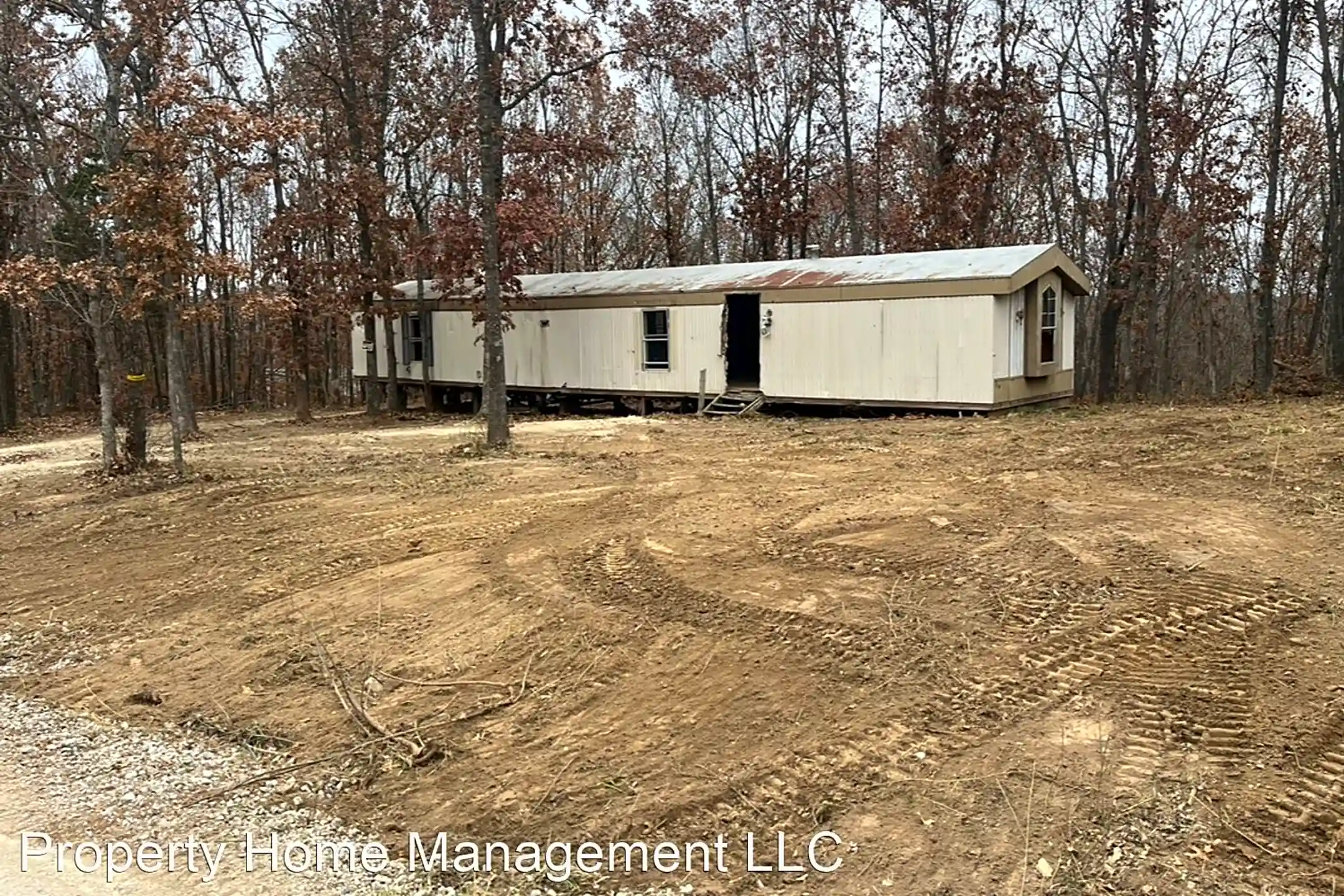 10367 Autumn Road Cadet, MO Houses for Rent Rent.