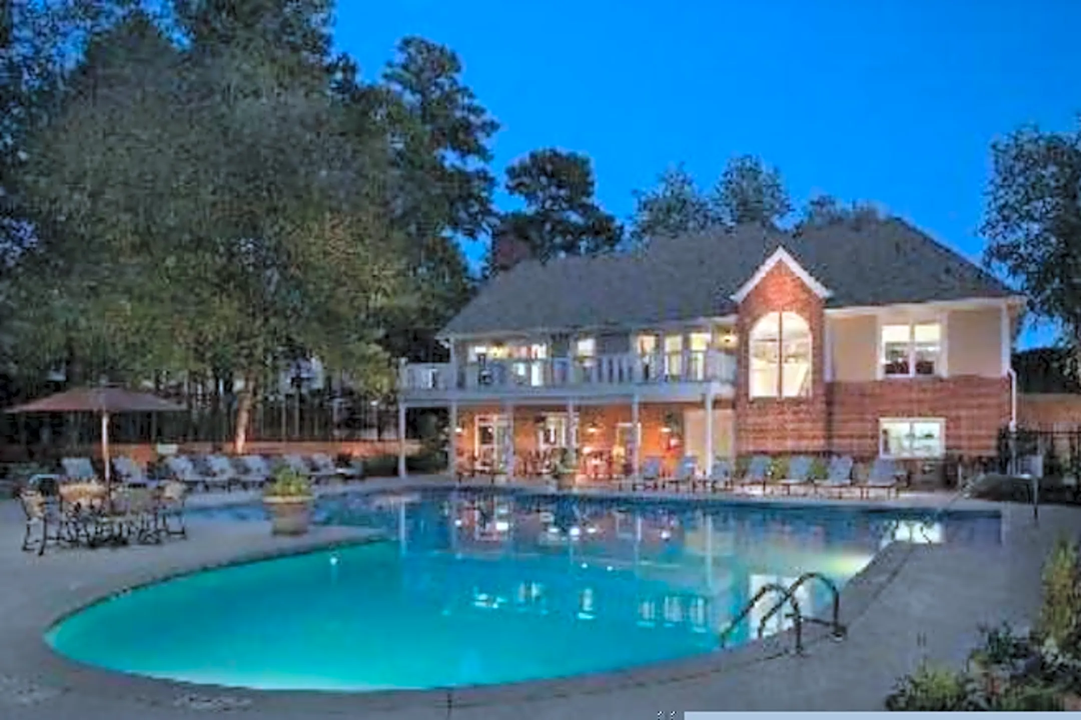 680 Park Bridge Pkwy Alpharetta, GA Houses for Rent Rent.