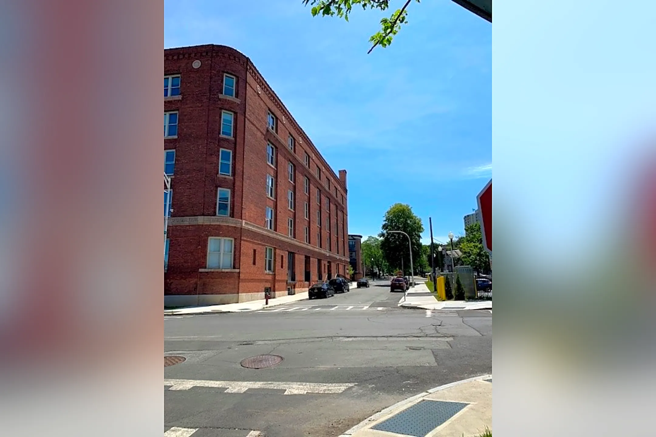 444 River Lofts - 444 River St | Troy, NY Apartments for Rent | Rent.